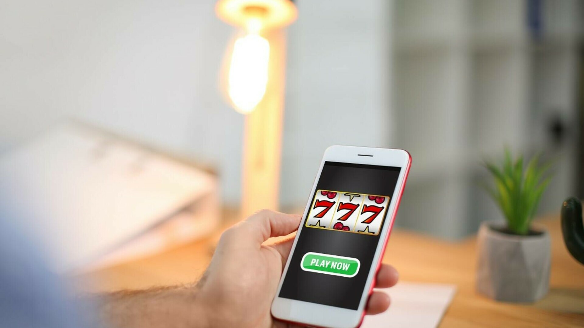 (P) Pariază pe distracție la casino online