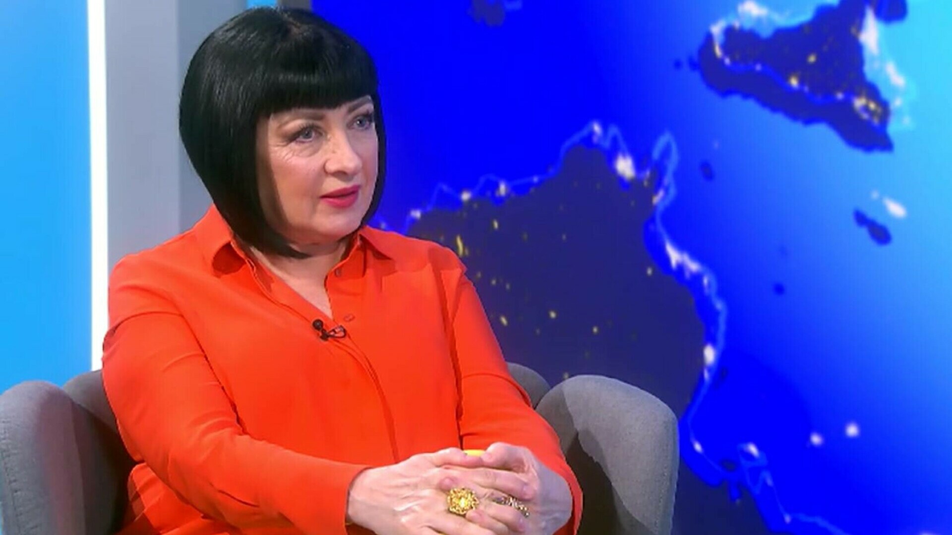 Horoscop 23 iunie 2025, cu Neti Sandu. Banii vin din direcții neașteptate