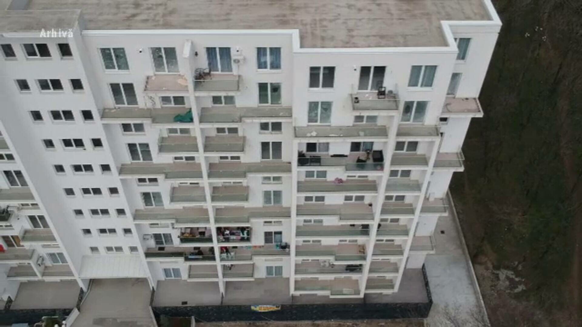 „Rechinii imobiliari” din Ploiești au fost trimiși în judecată. Au păgubit cumpărătorii cu 8,7 milioane de euro