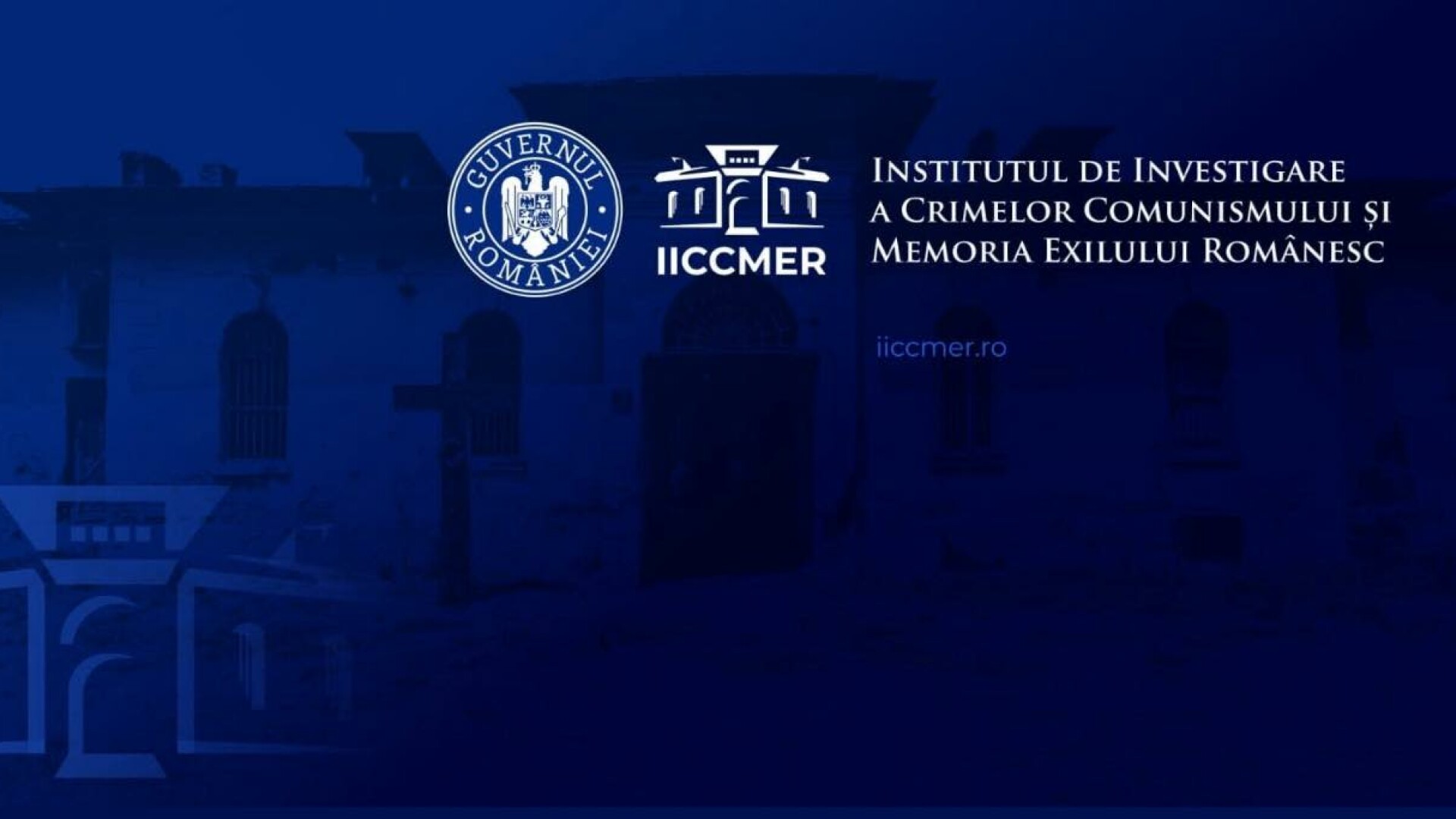 IICCMER cere parchetelor să comunice stadiul sesizărilor privind încălcarea OUG privind interzicerea organizaţiilor fasciste