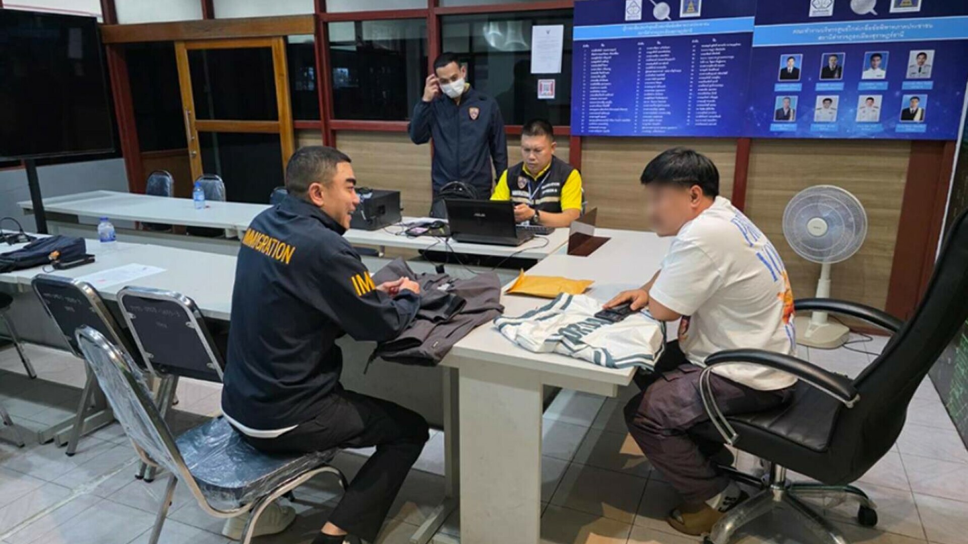 Pățania unei turiste românce în Thailanda. Cum a rămas fără 8.600 de dolari de pe card în timp ce era în vacanță