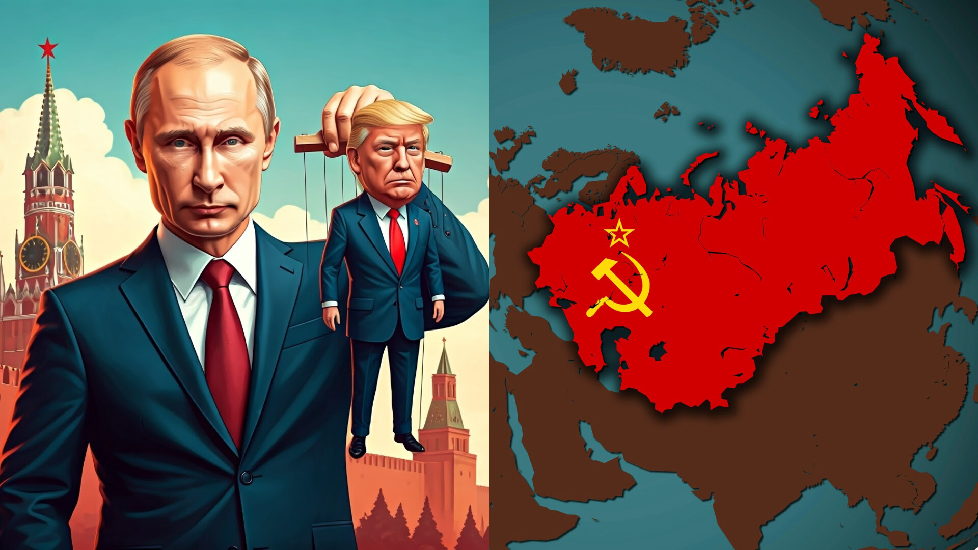 ISW: Războiul din Ucraina, „o afacere internă” pentru Rusia. Kremlinul neagă dizolvarea URSS și respinge Vestul din negocieri