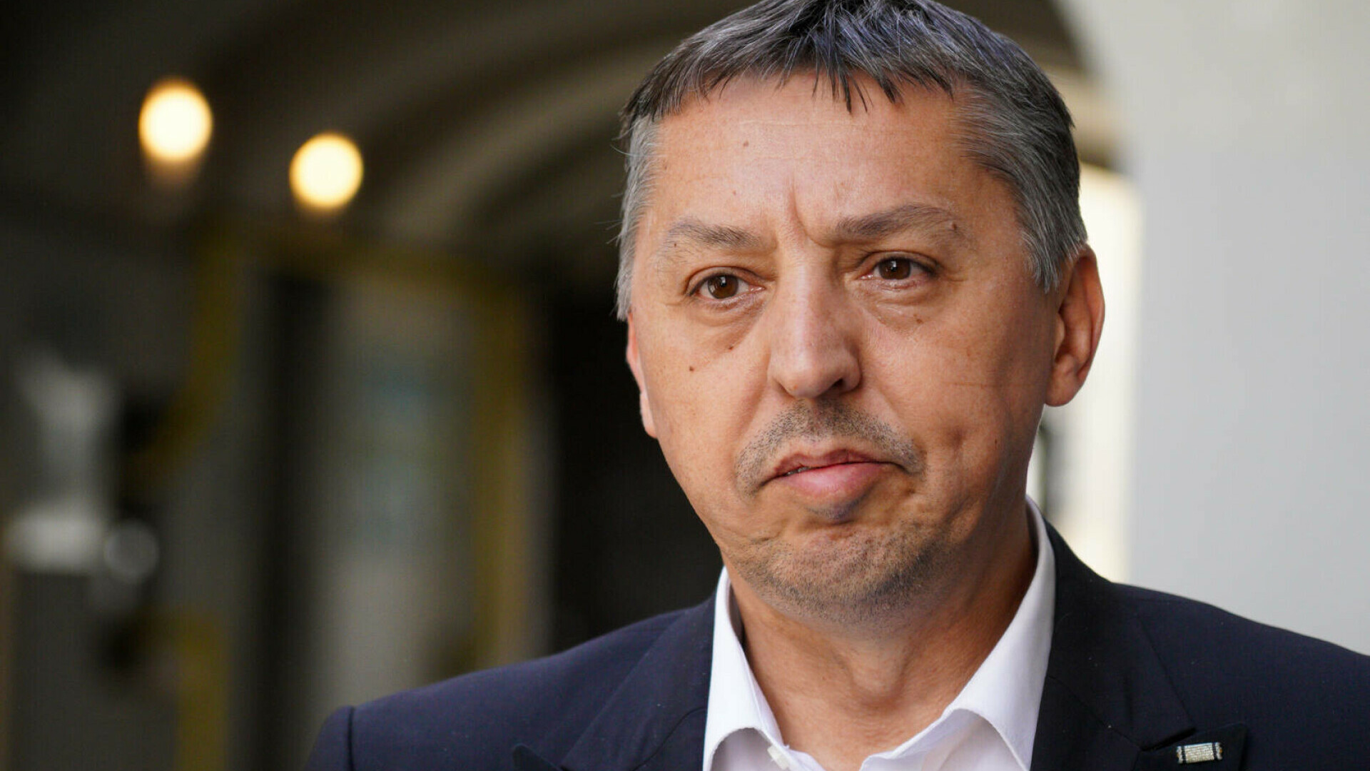 Daniel David, despre învăţământul românesc: Avem un sistem cu multe lucruri bune, dar şi cu o inerţie foarte mare