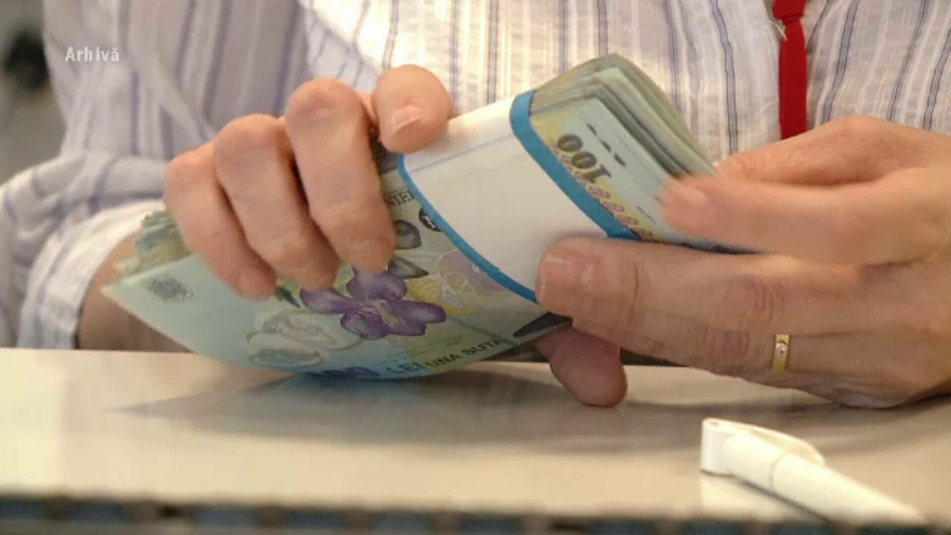 Ce sentință a primit contabila uneia dintre cele mai mari companii de turism, care a ”delapidat” de acolo timp de 10 ani
