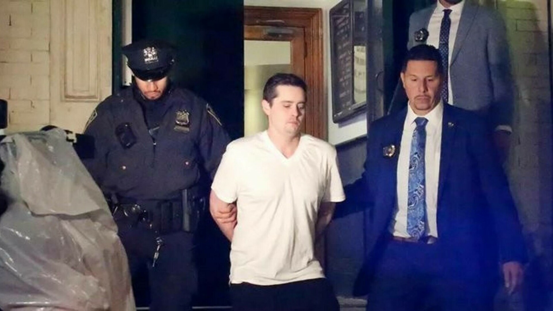 Un investitor în criptomonede din New York a torturat săptămâni la rând un italian. Ce s-a întâmplat