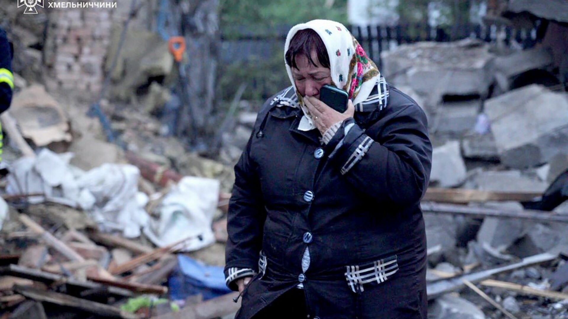 Ucraina, Kiev