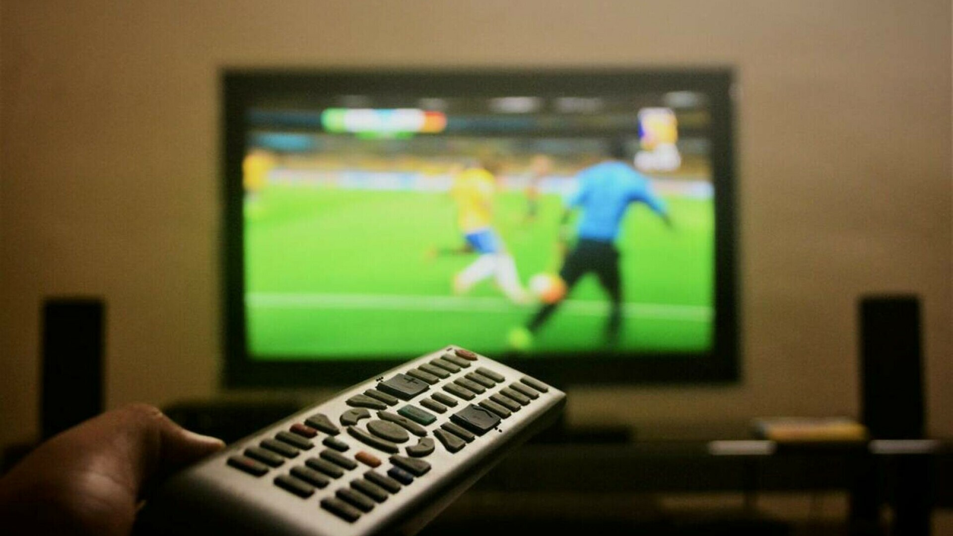 (P) 5 diferențe între pariurile virtuale și cele sportive