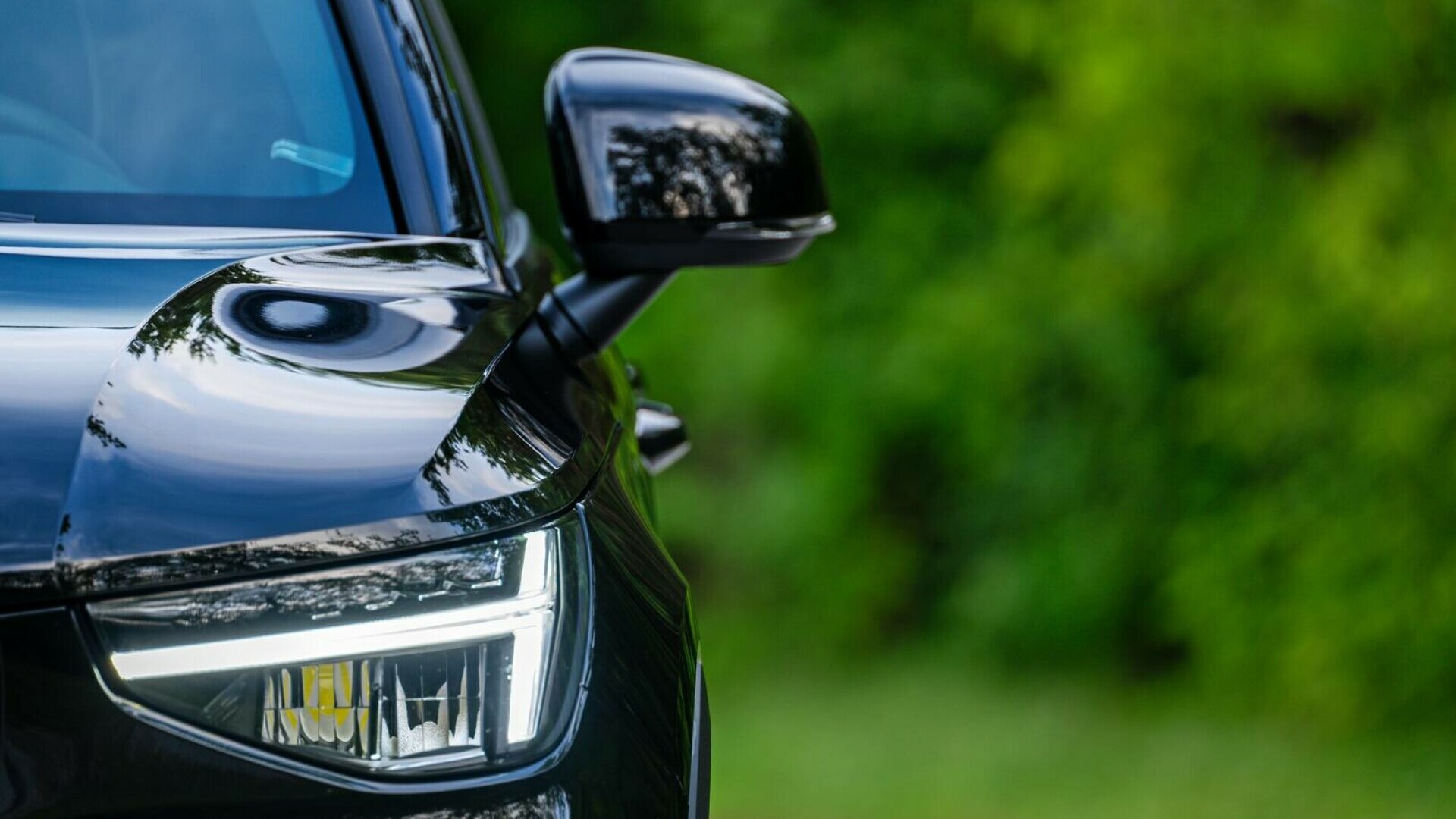 Un producător auto cunoscut va concedia 3.000 de angajați