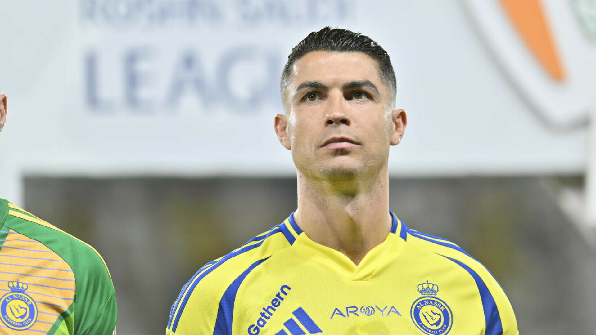 Cristiano Ronaldo nu va participa la Cupa Mondială a Cluburilor. Care este motivul