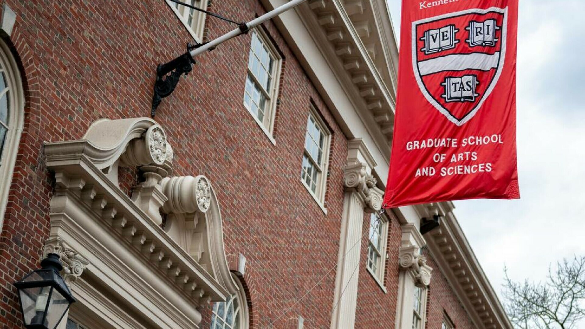 harvard