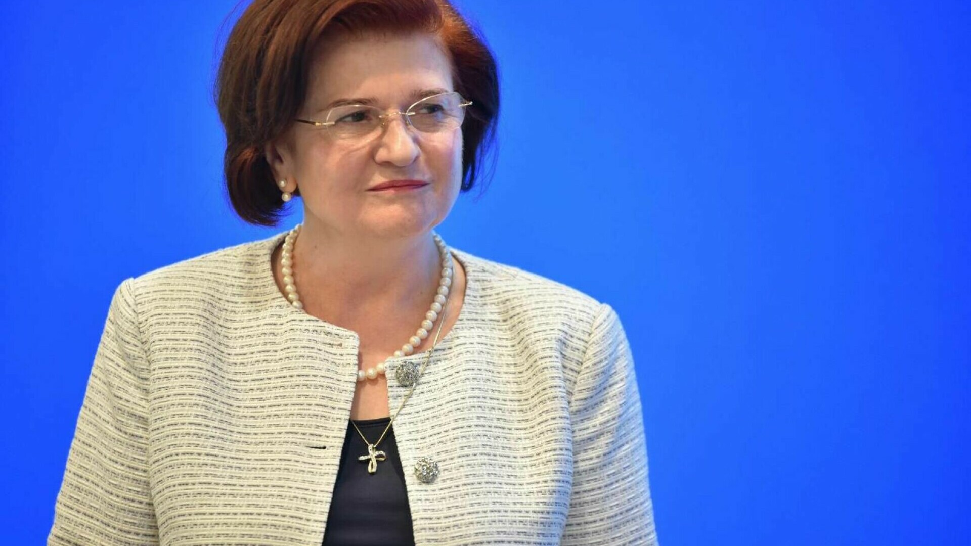 Cătălina Poiană