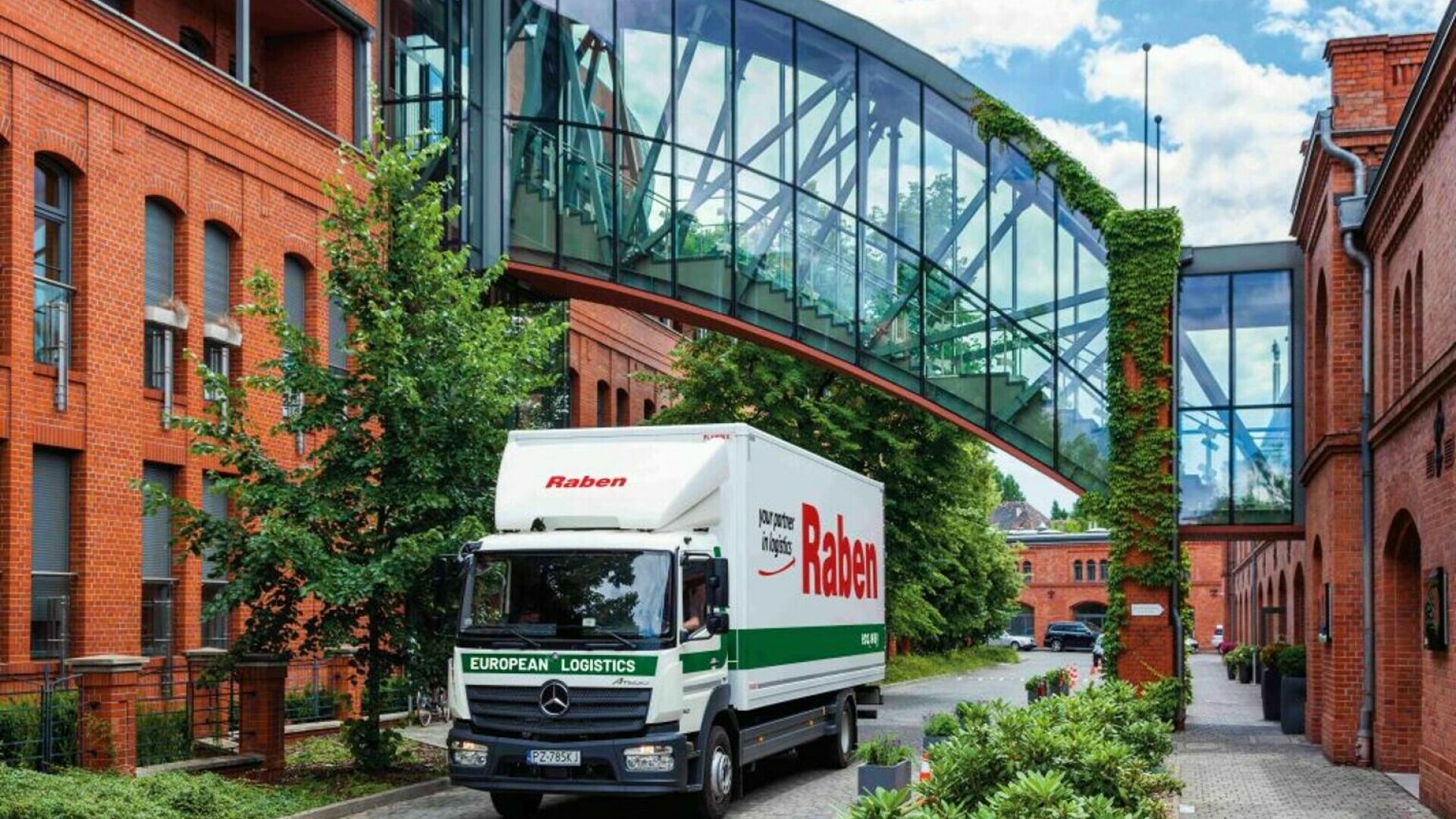 raben