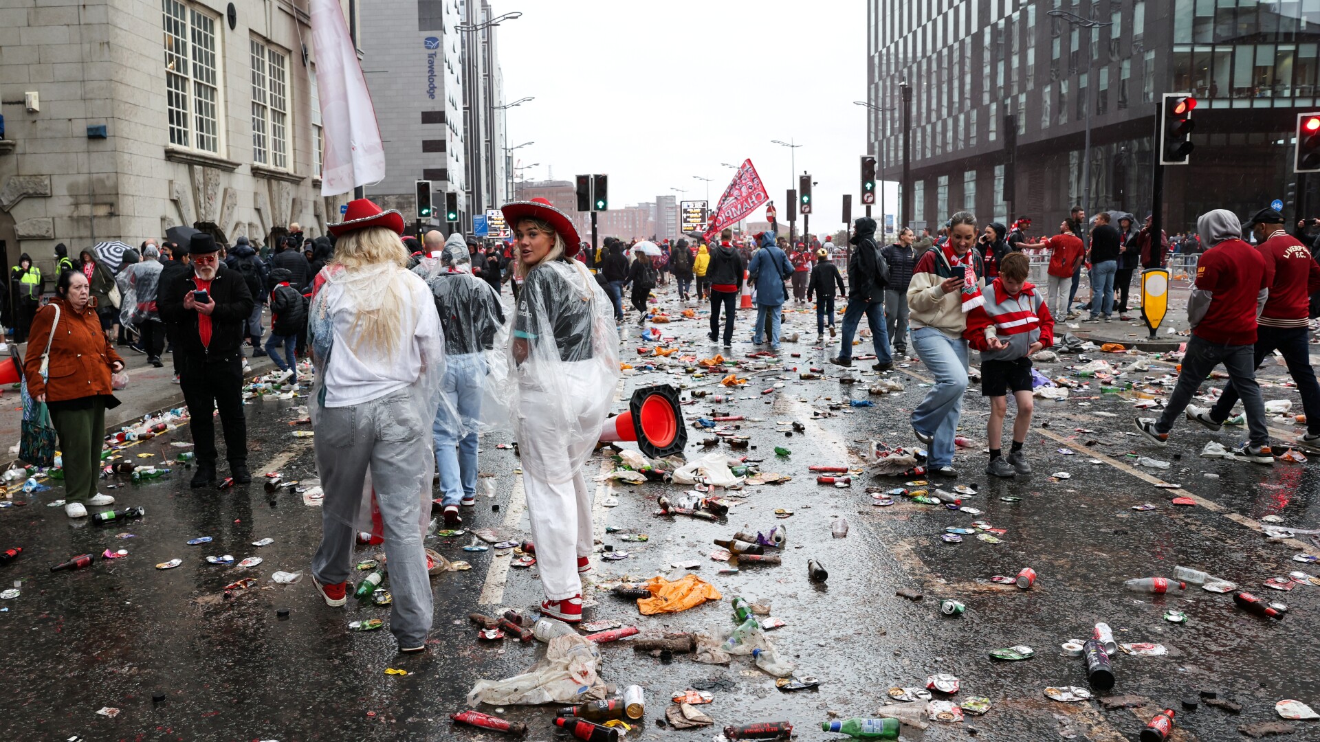 accident liverpool