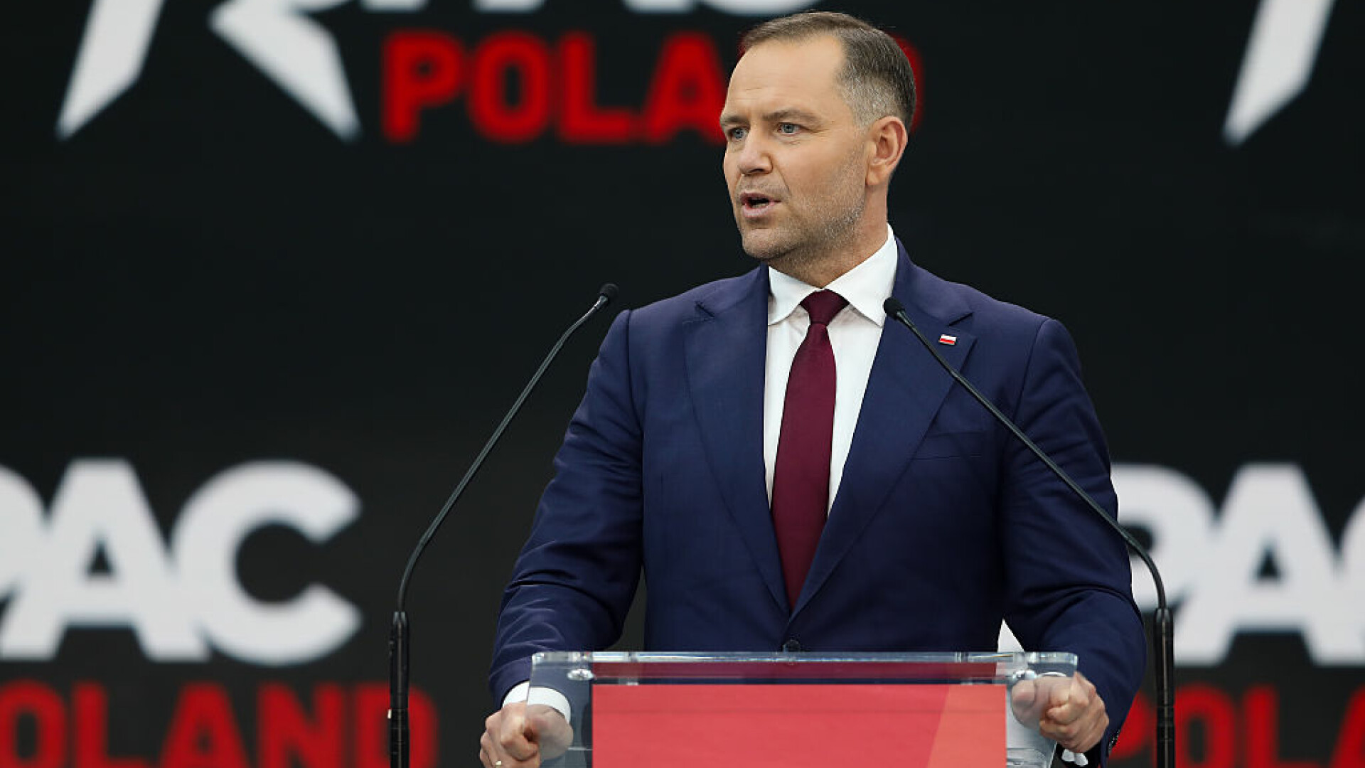 Analist: Misiunea principală a lui Nawrocki va fi să blocheze reformele și să forțeze căderea guvernului pro-european