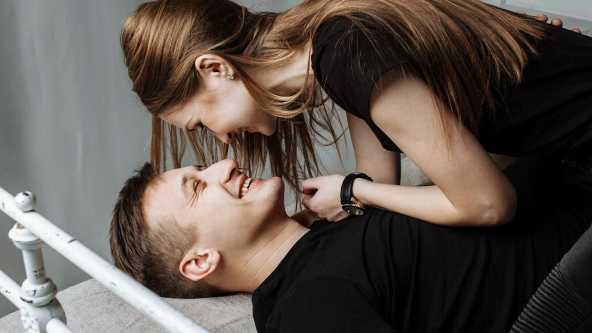 (P) Contracepția locală: o opțiune pentru femeile care nu tolerează metodele hormonale și își doresc mai mult control