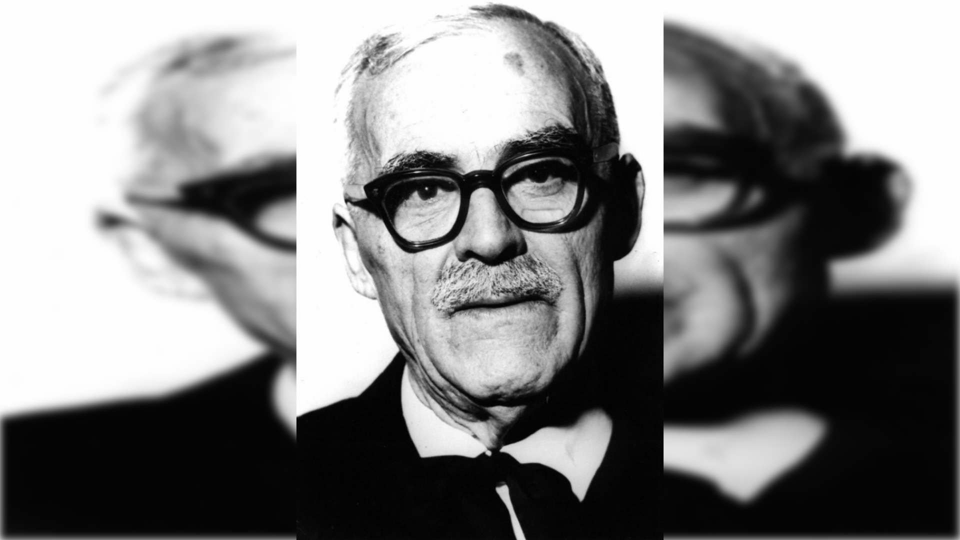 Tudor Arghezi