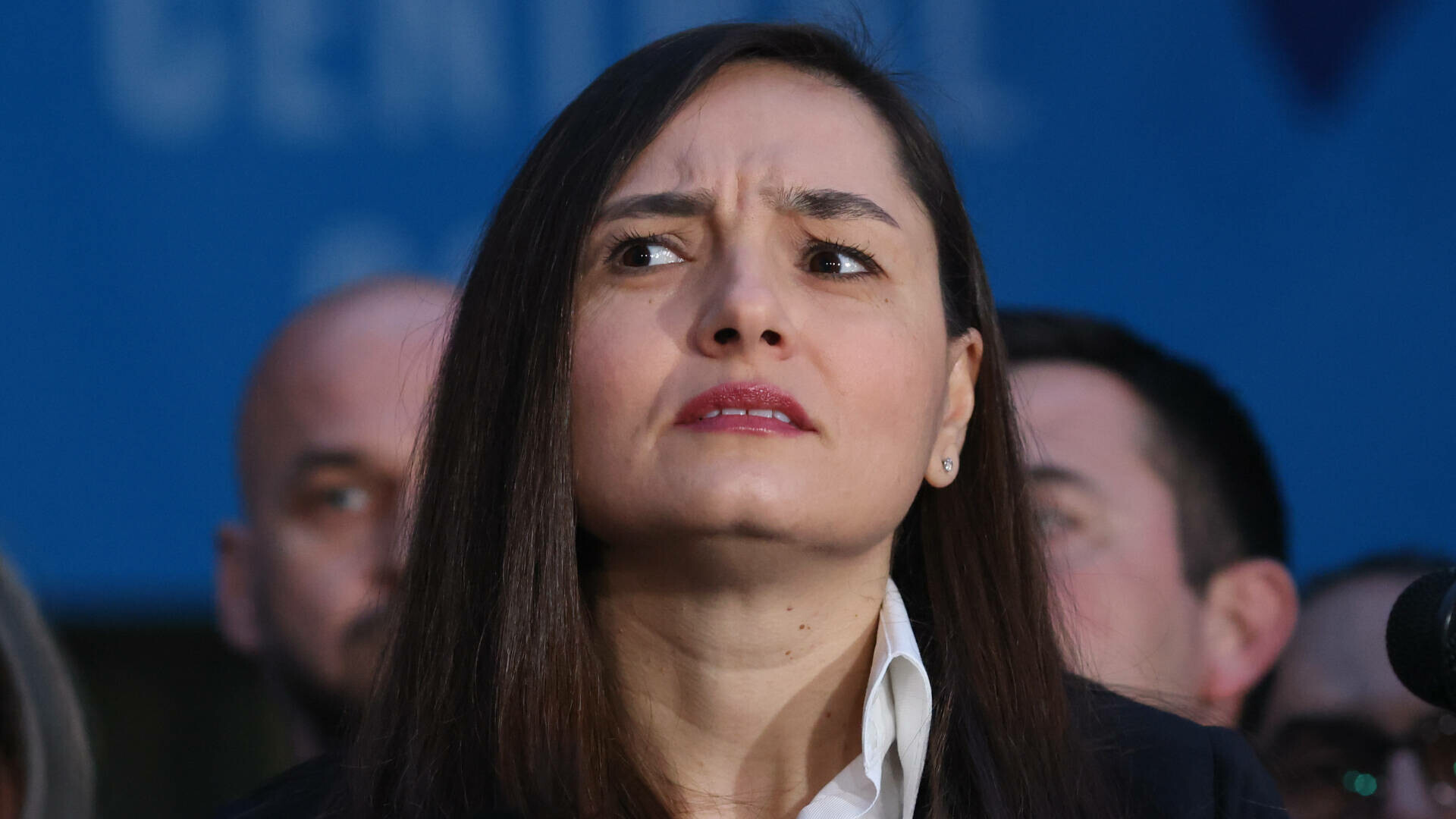 Încă trei parlamentari „suveraniști” trec la PSD. Câți au mai rămas în formațiunea Anamariei Gavrilă