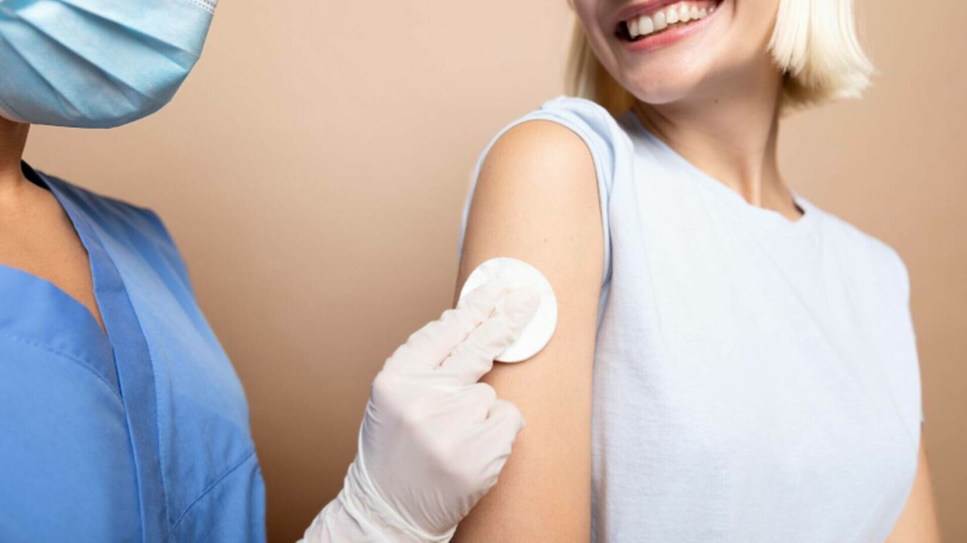 hpv