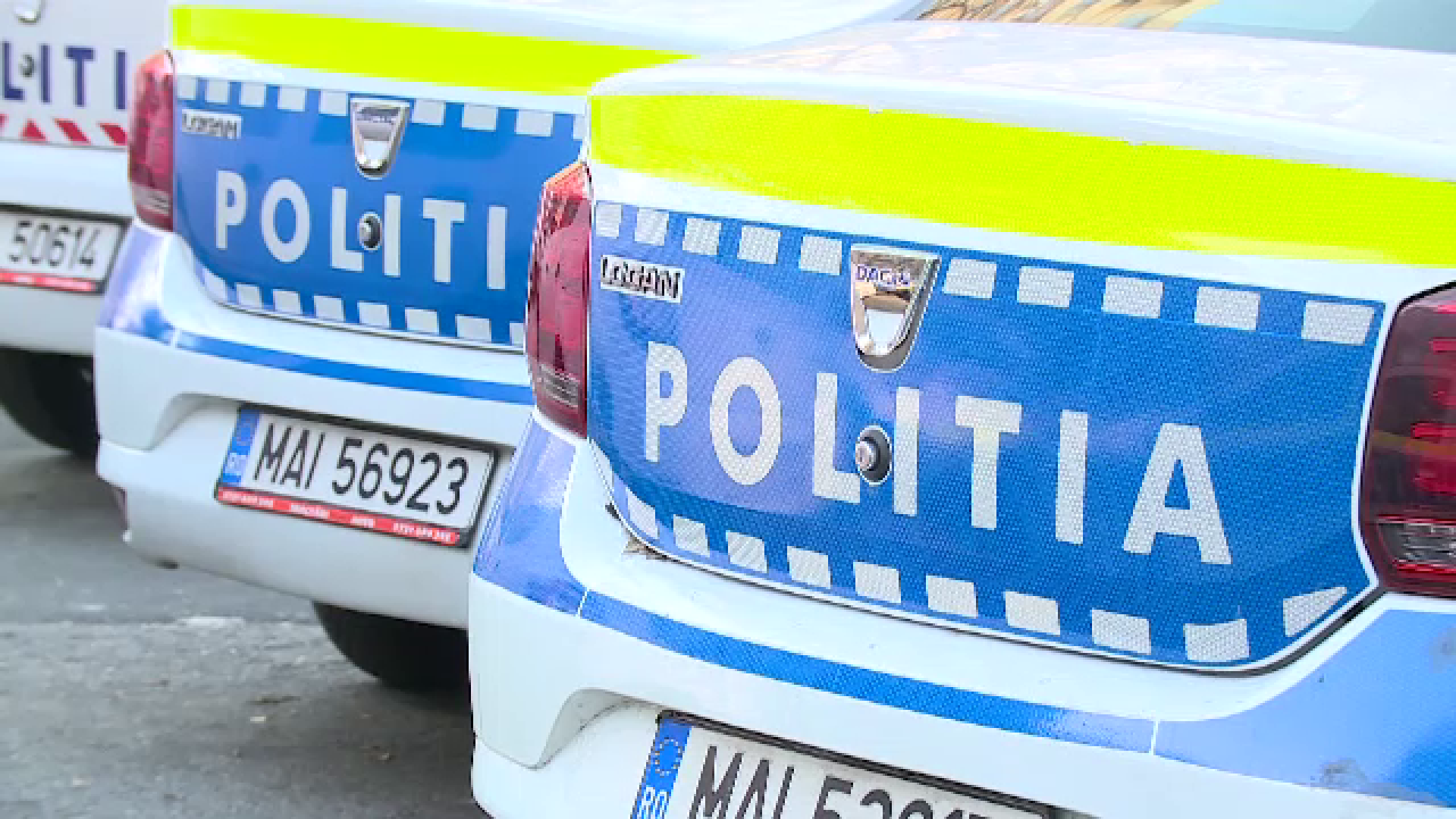 Administratorul financiar al mai multor școli din Timiș ar fi delapidat peste 2 milioane de lei din conturile instituțiilor