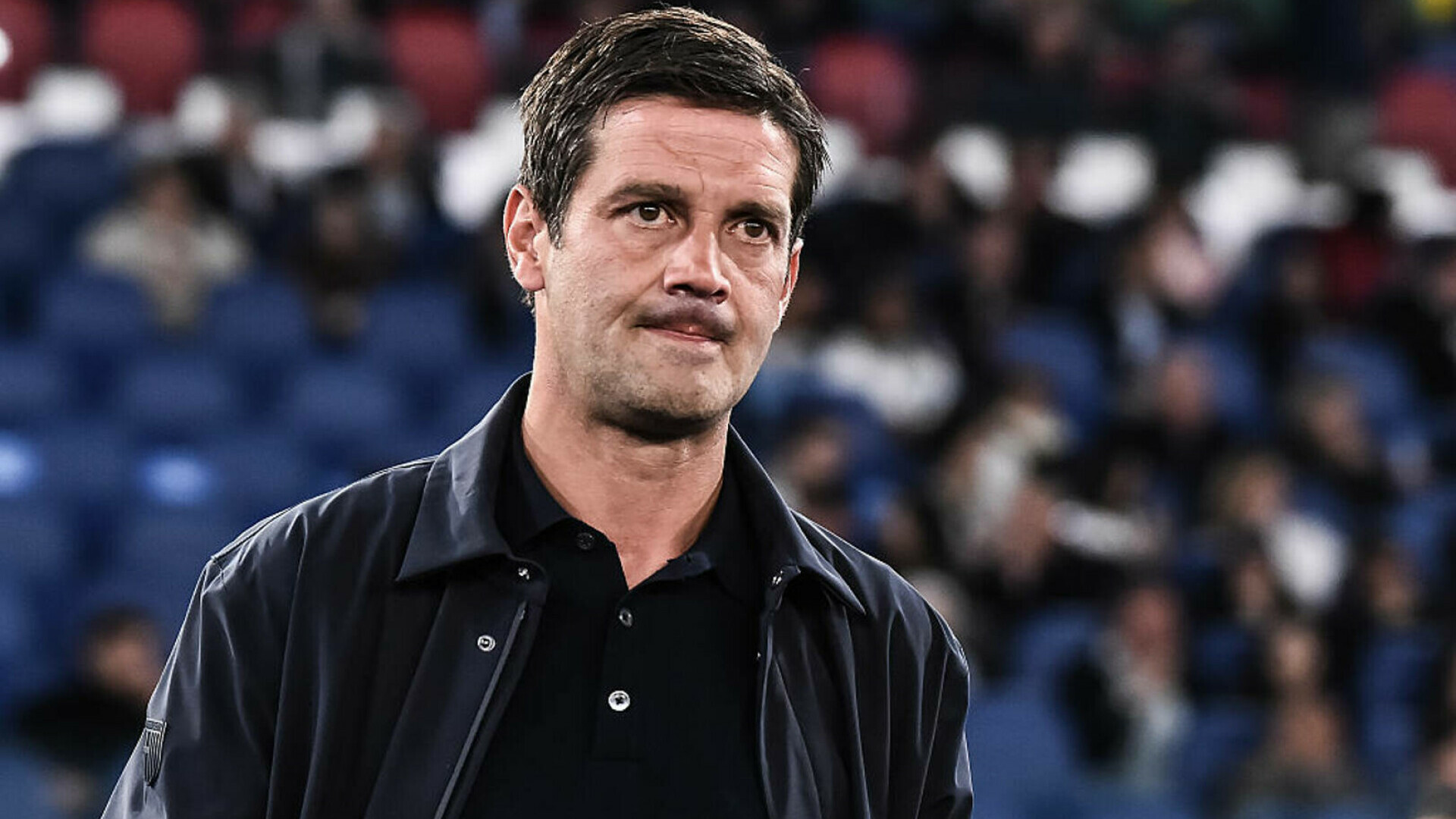 Preşedintele lui Inter Milano a explicat de ce l-a ales pe Cristian Chivu pentru postul de antrenor