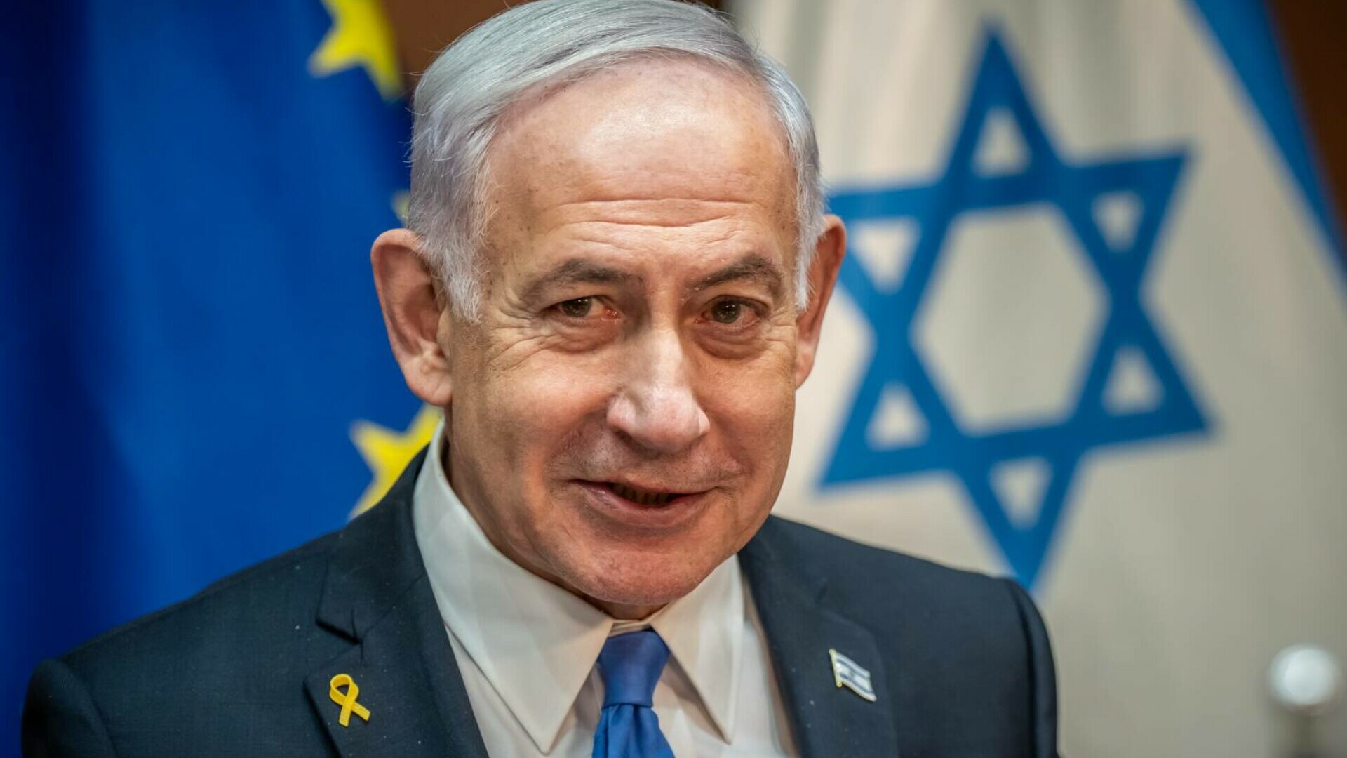 Israel își prelungește starea de urgență la nivel național. Guvernul are puteri sporite