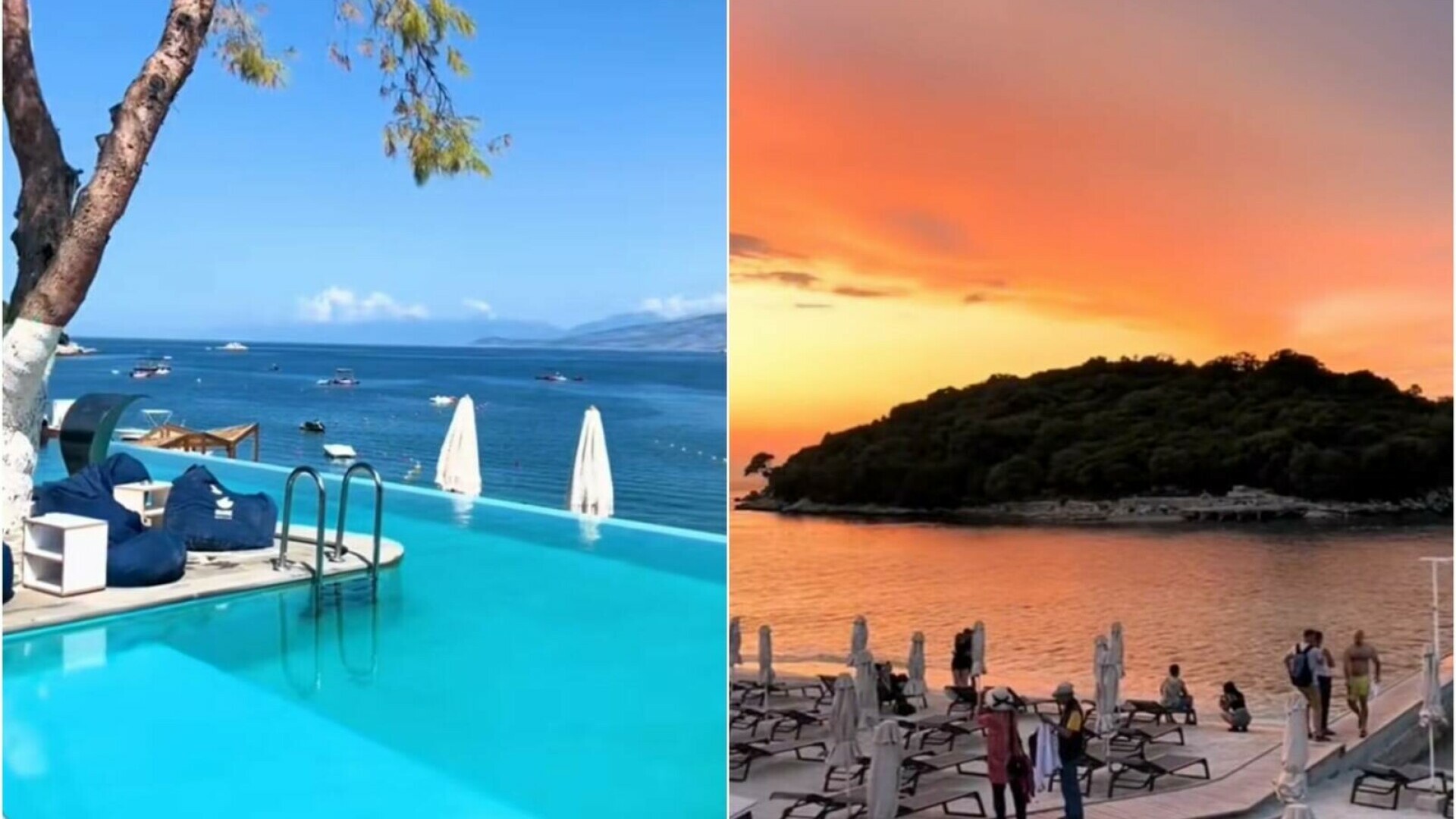 ksamil