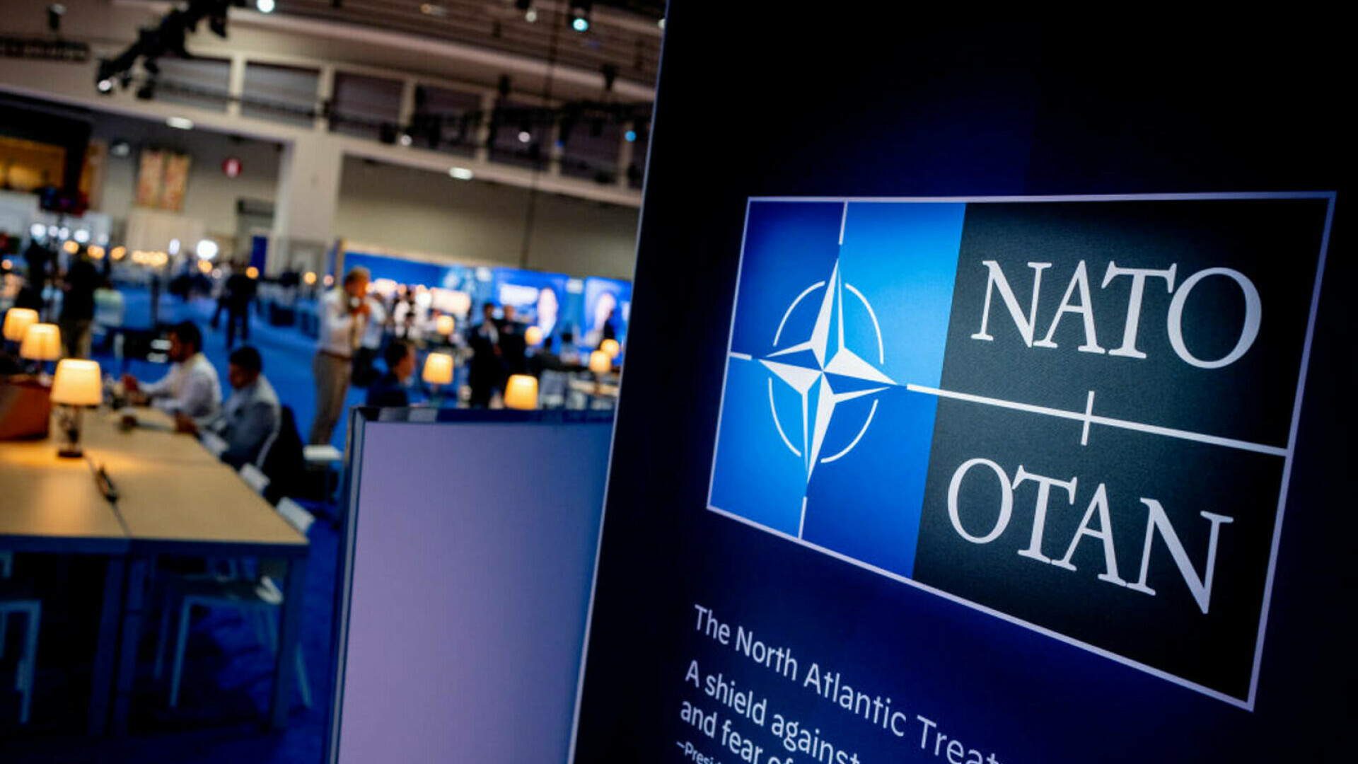 Neclarităţi şi îndoieli din partea aliaților SUA în aşteptarea summitului NATO. Cum vor să profite americanii de întâlnire