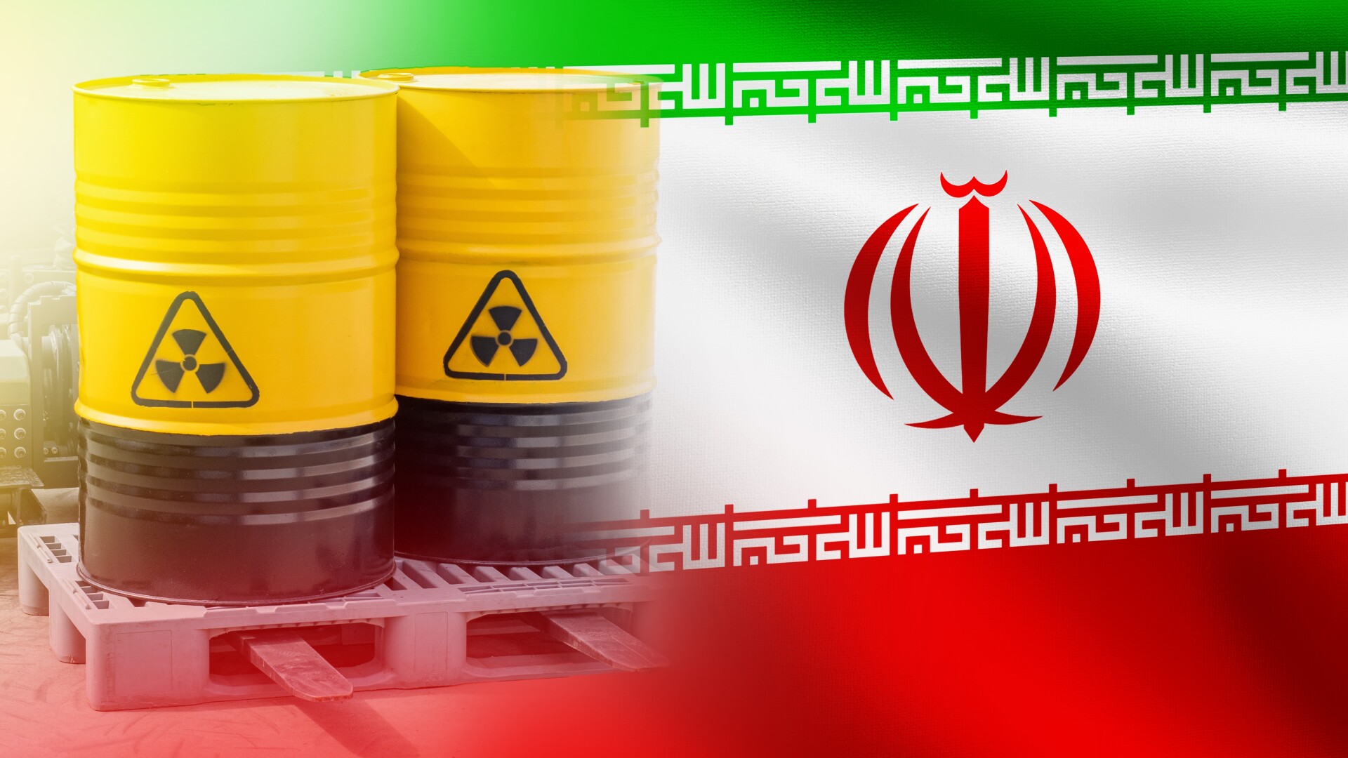 Iranul îşi intensifică producţia de uraniu îmbogăţit, stârnind temeri internaţionale legate de o posibilă armă nucleară