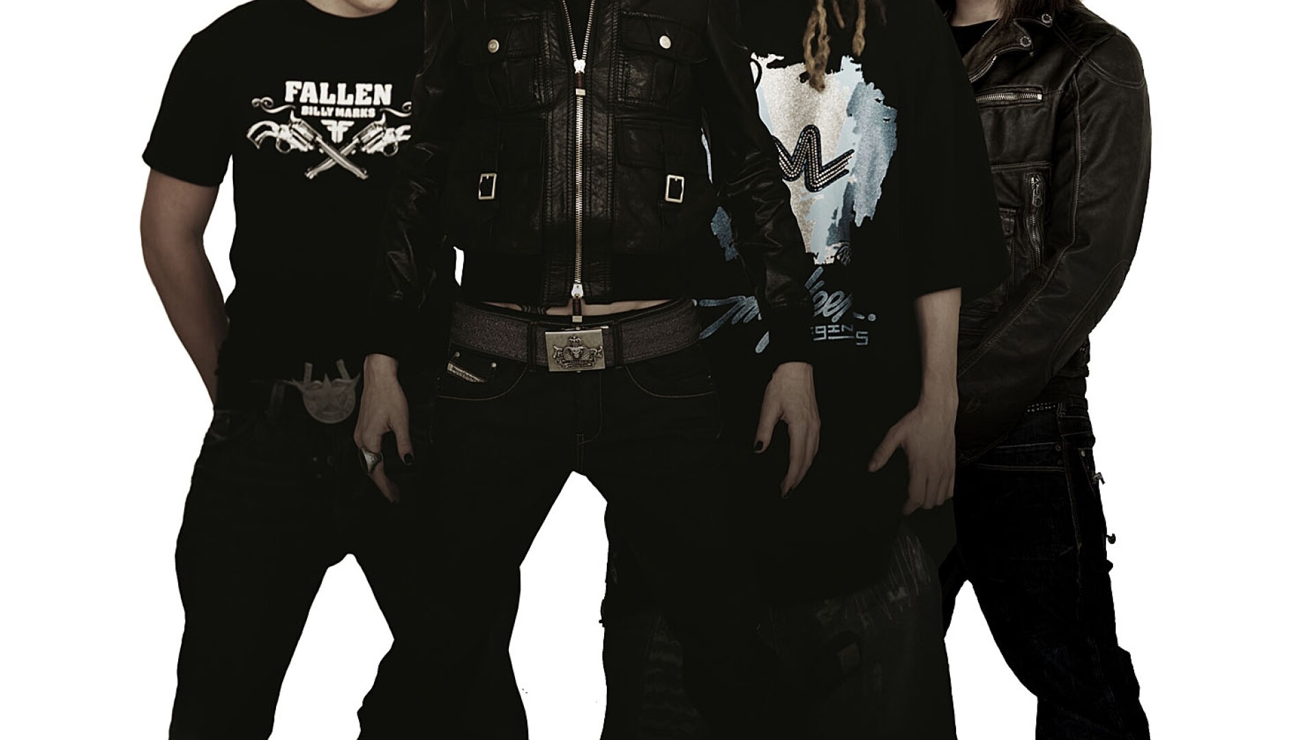 Tokio Hotel