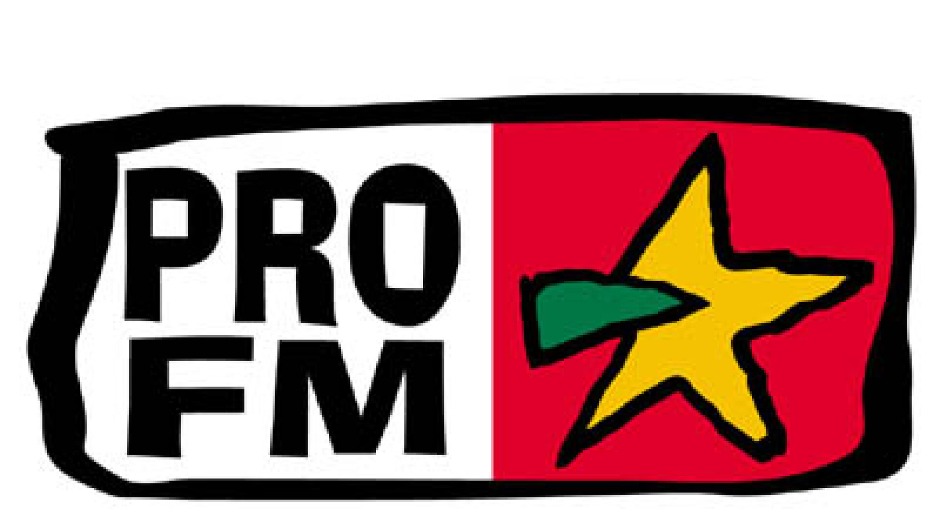 Pro FM