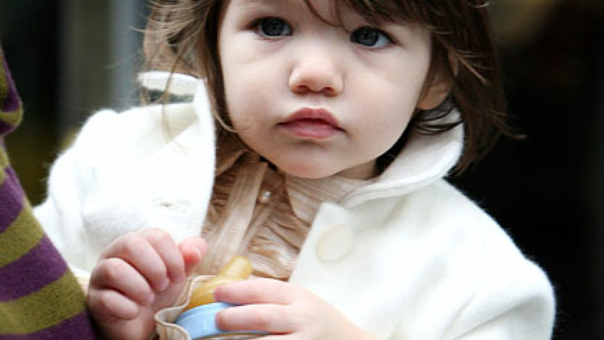 suri cruise