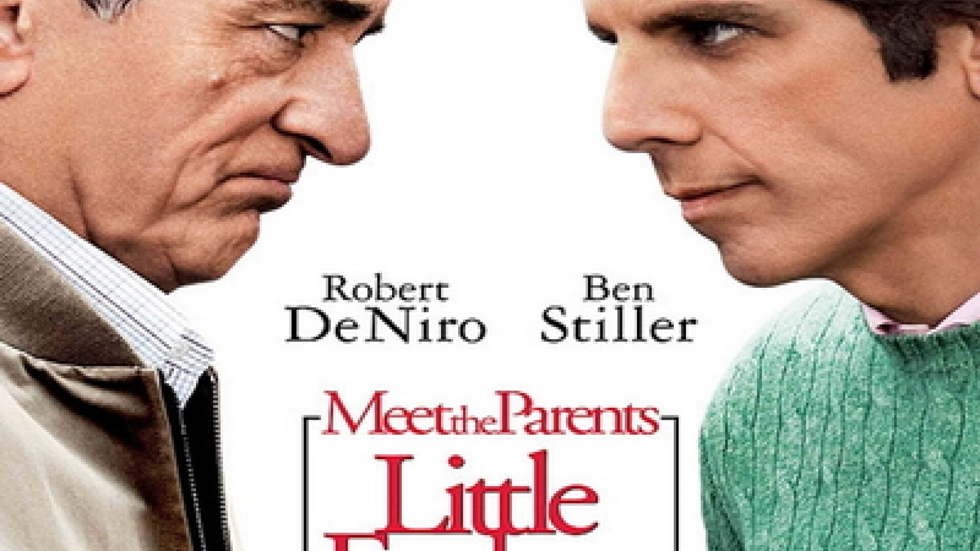 Little Fockers