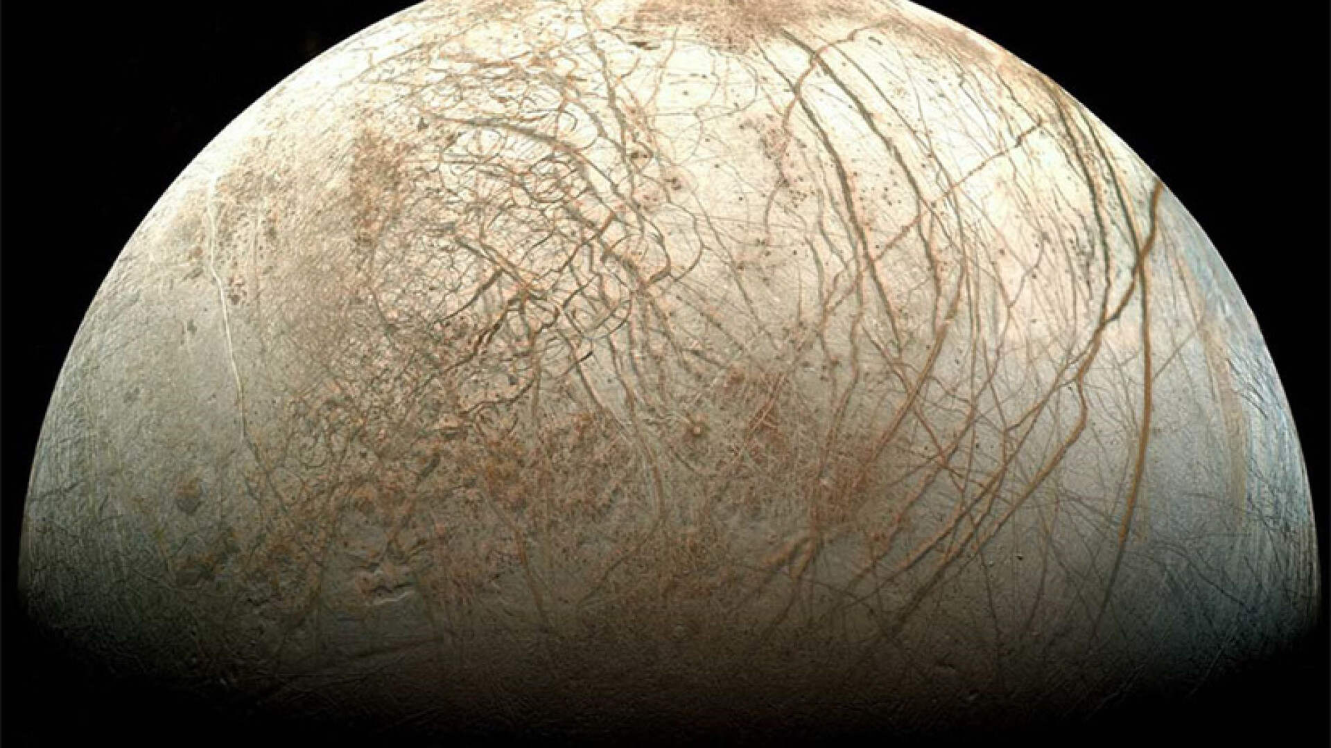 Europa