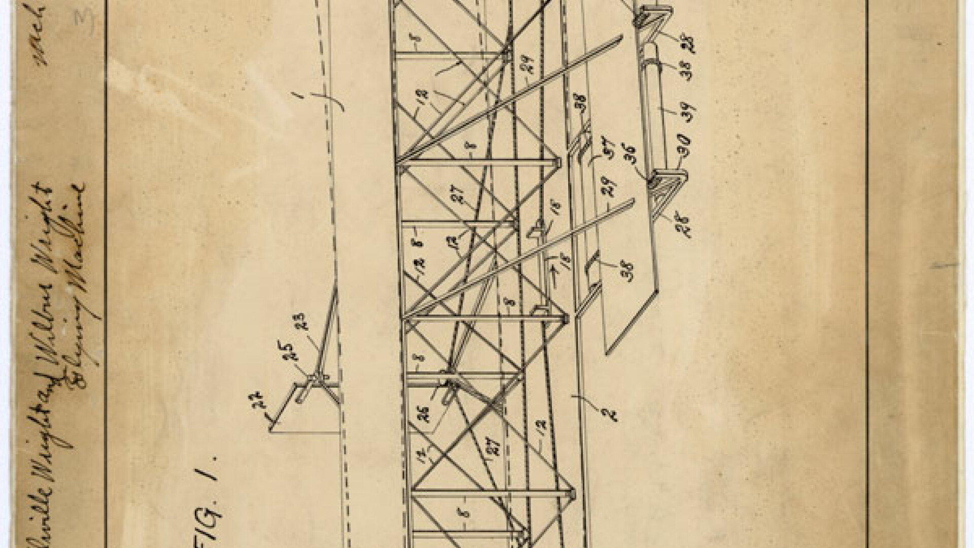 patent 2