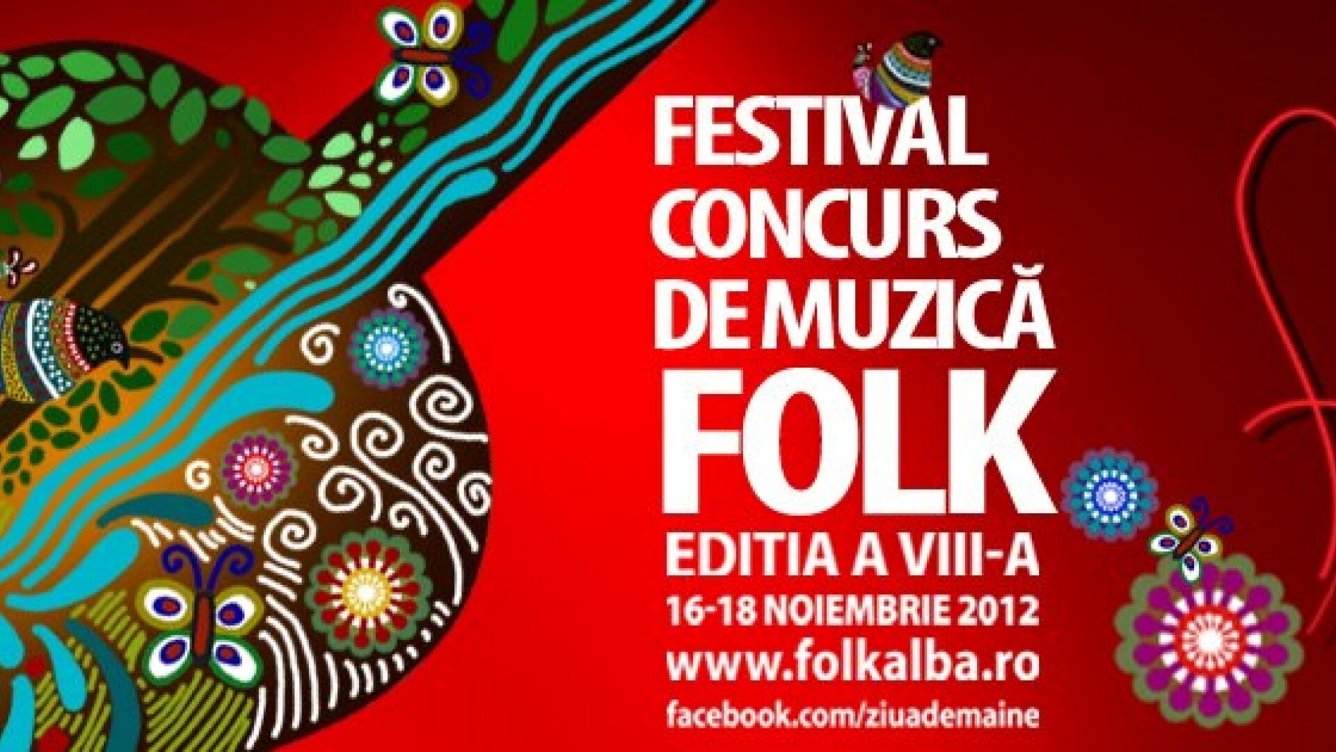 festival folk