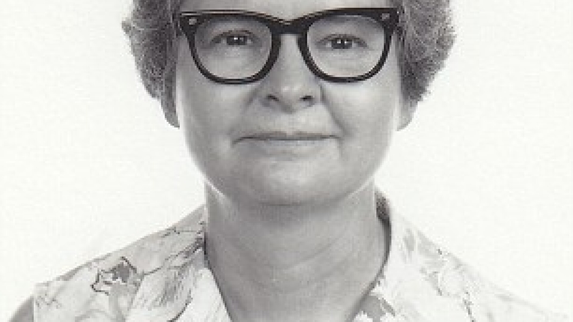 Kathleen Magowan