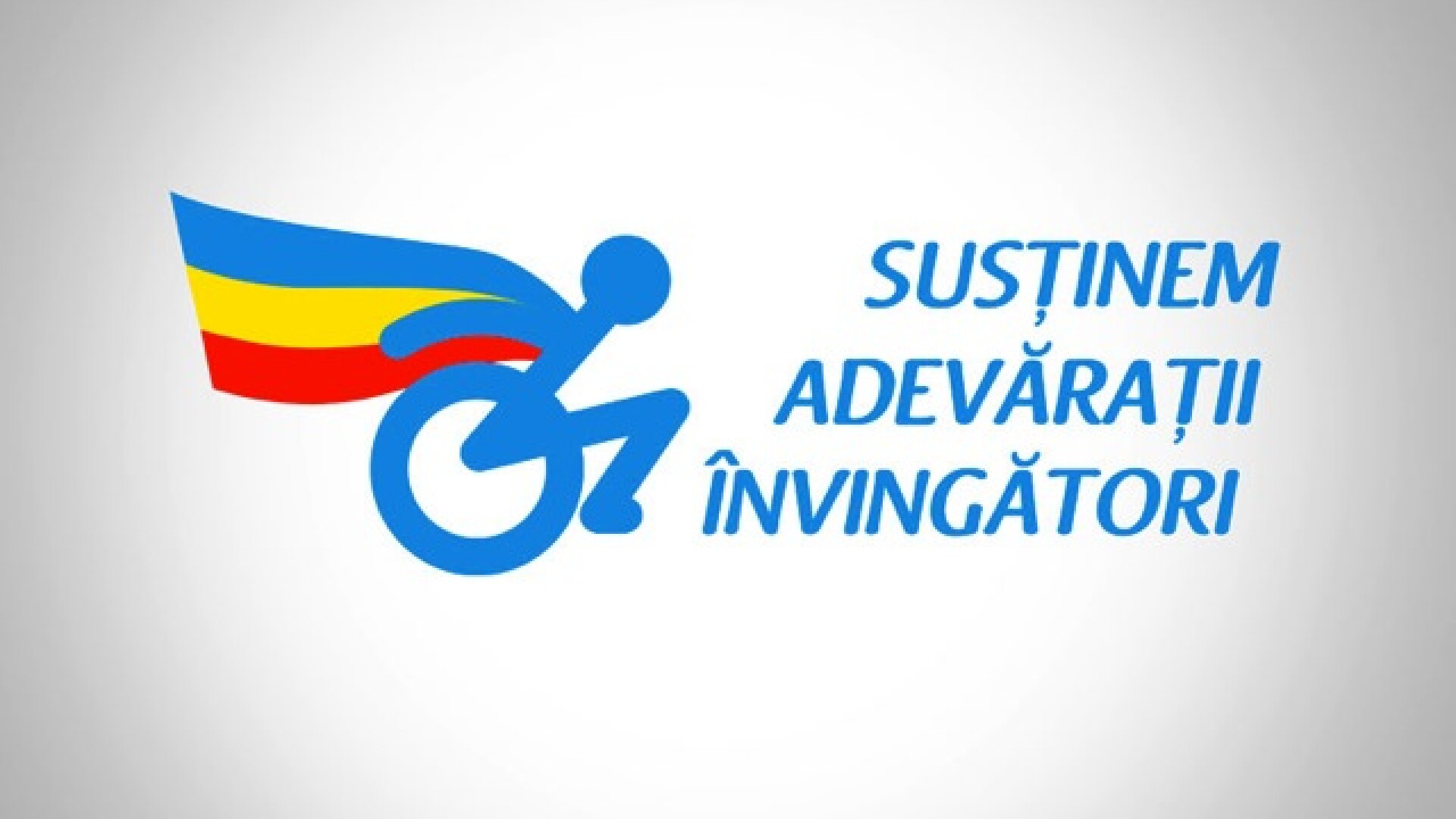 Clujul gazduieste primul campionat national de futsal pentru sportivii nevazatori