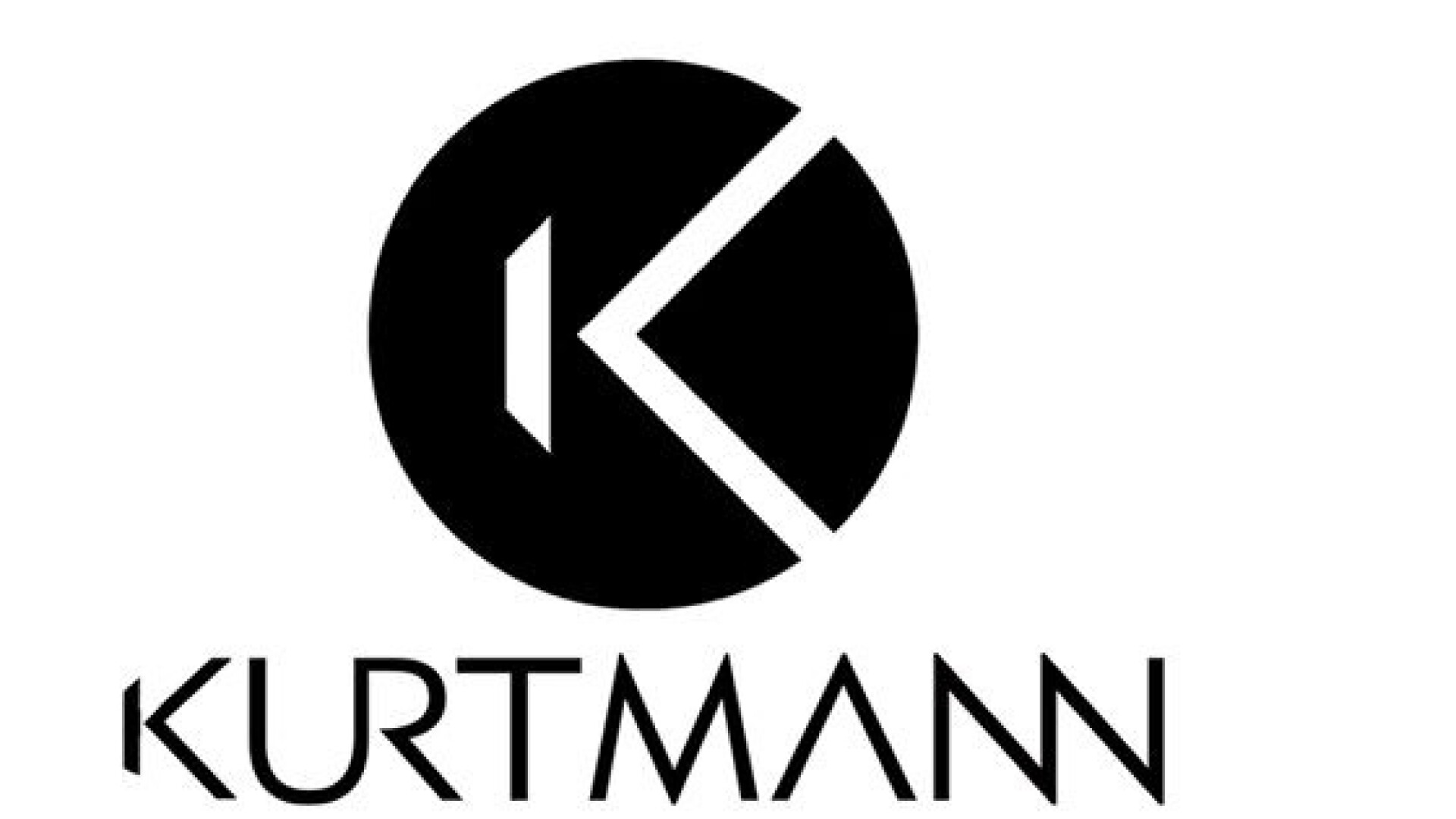 kurtmann.ro Black Friday