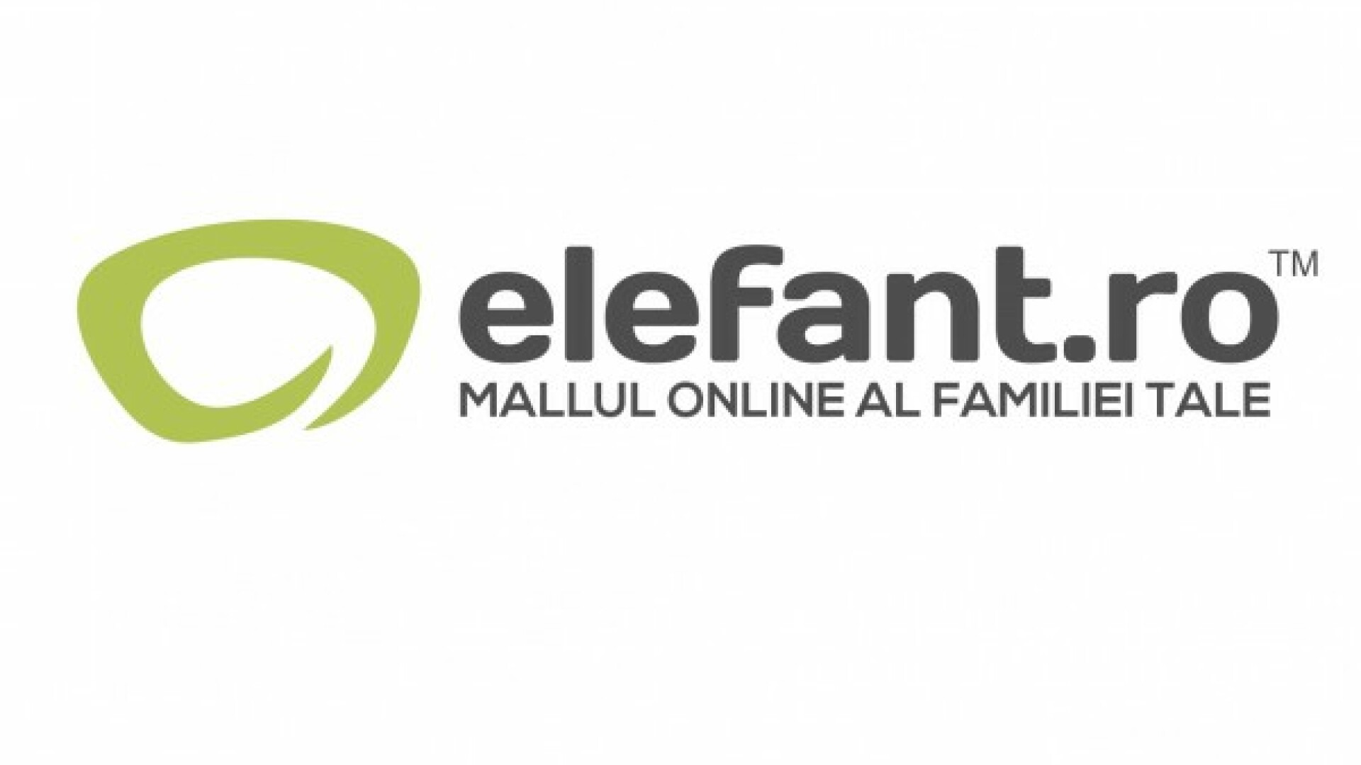 elefant logo