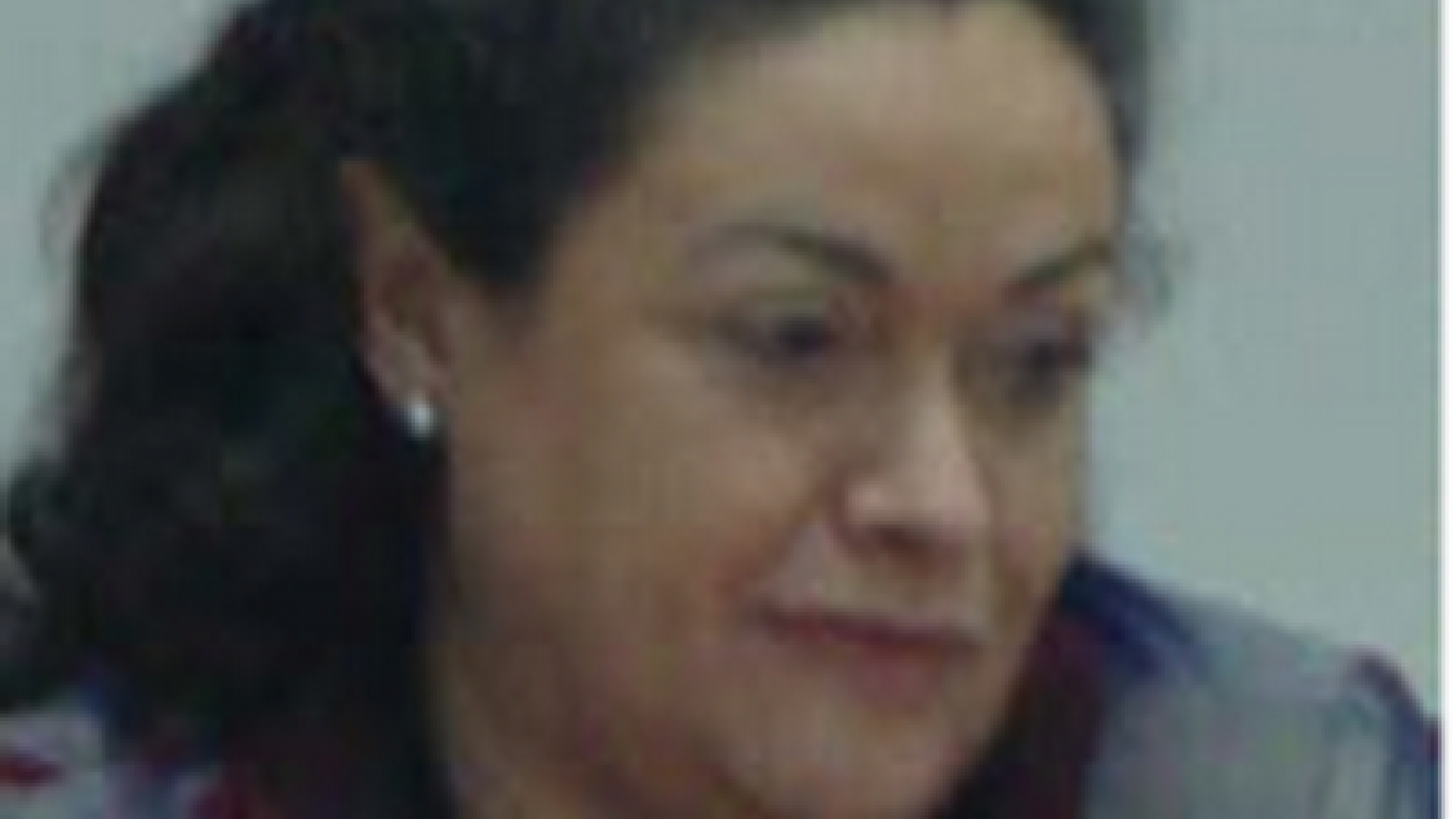 Claudia Moarcas, Ministerul Muncii