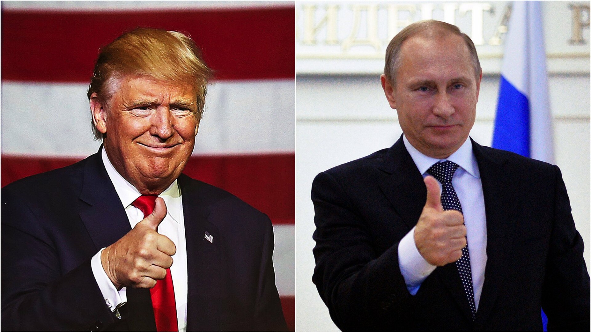 trump-putin