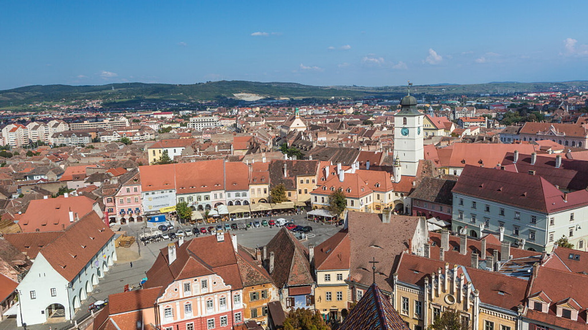 Sibiu