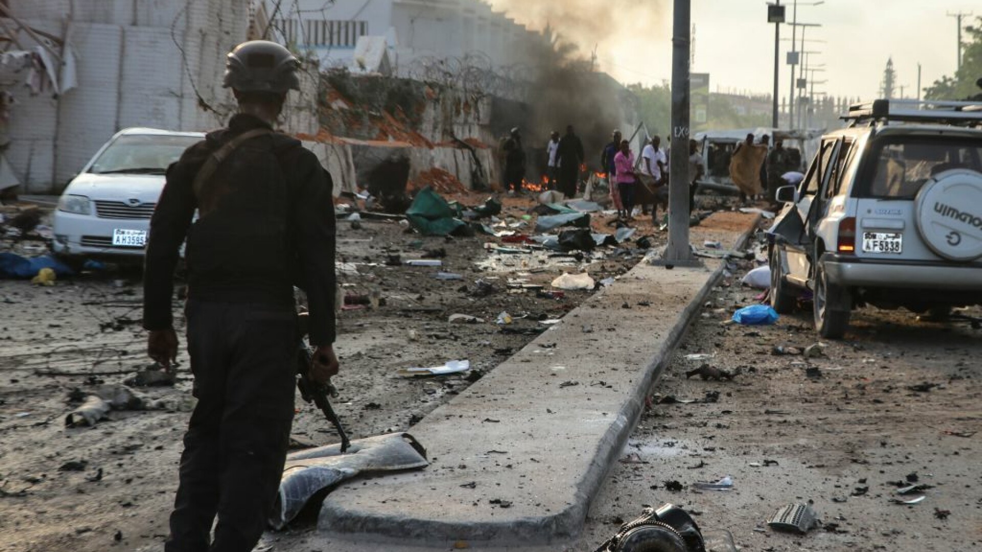 atac mogadishu