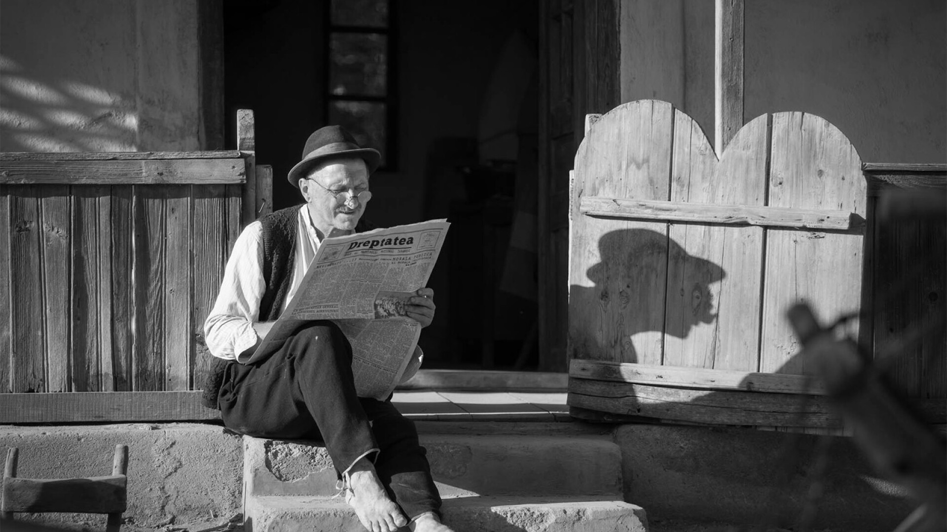 Dieta Moromete, propusă de Mihaela Bilic. Ce presupune