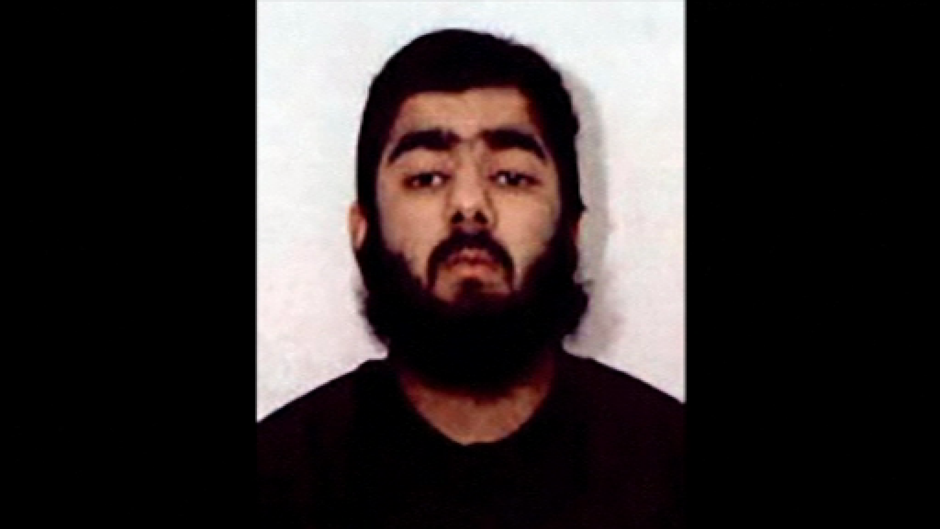 Cine era atacatorul terorist Usman Khan din Londra. Anunțul surprinzător al poliției