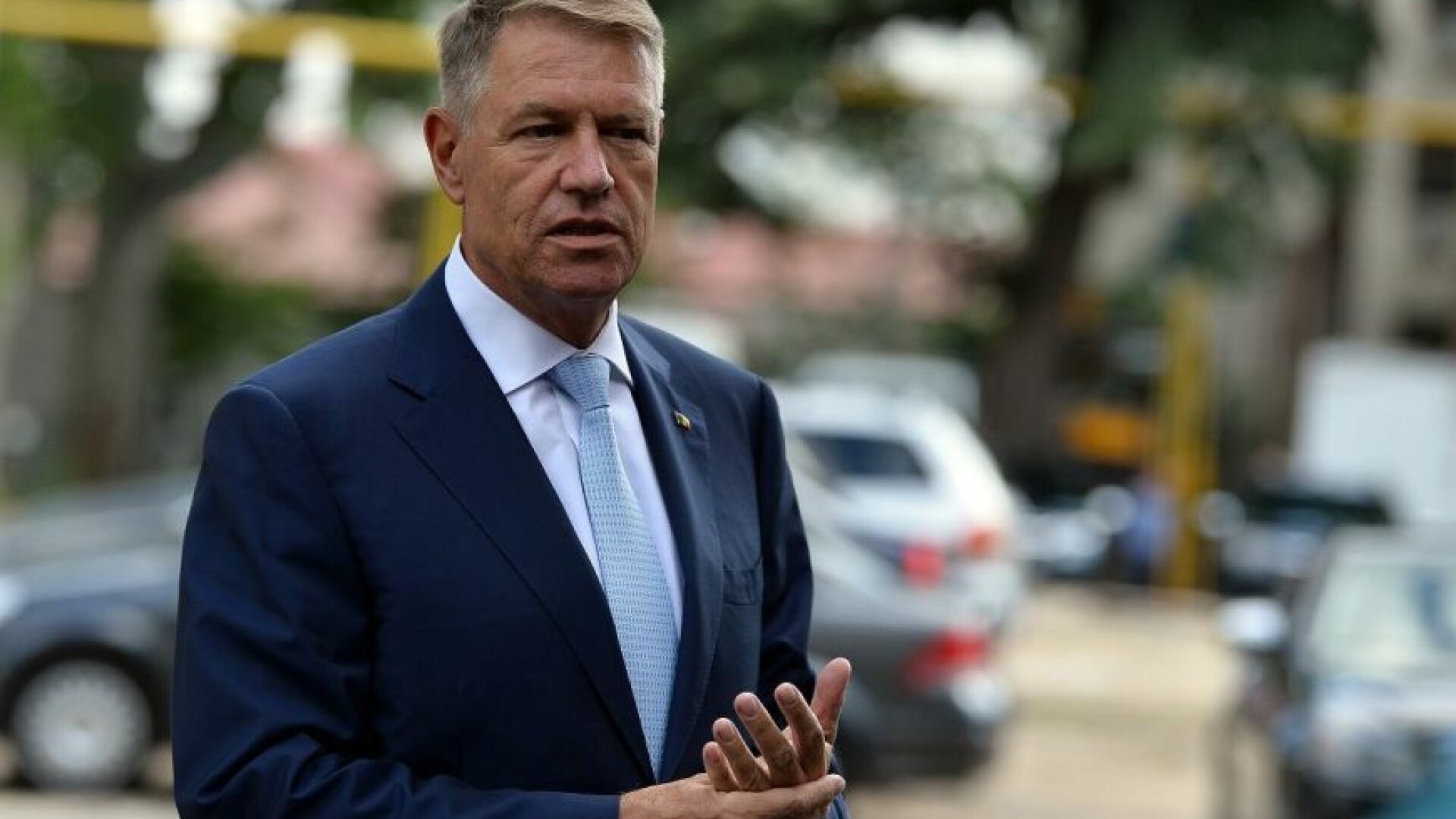 iohannis