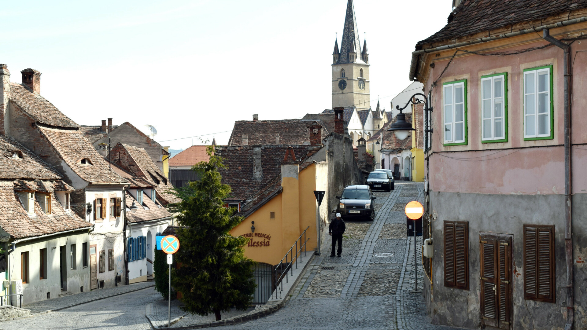 Sibiu