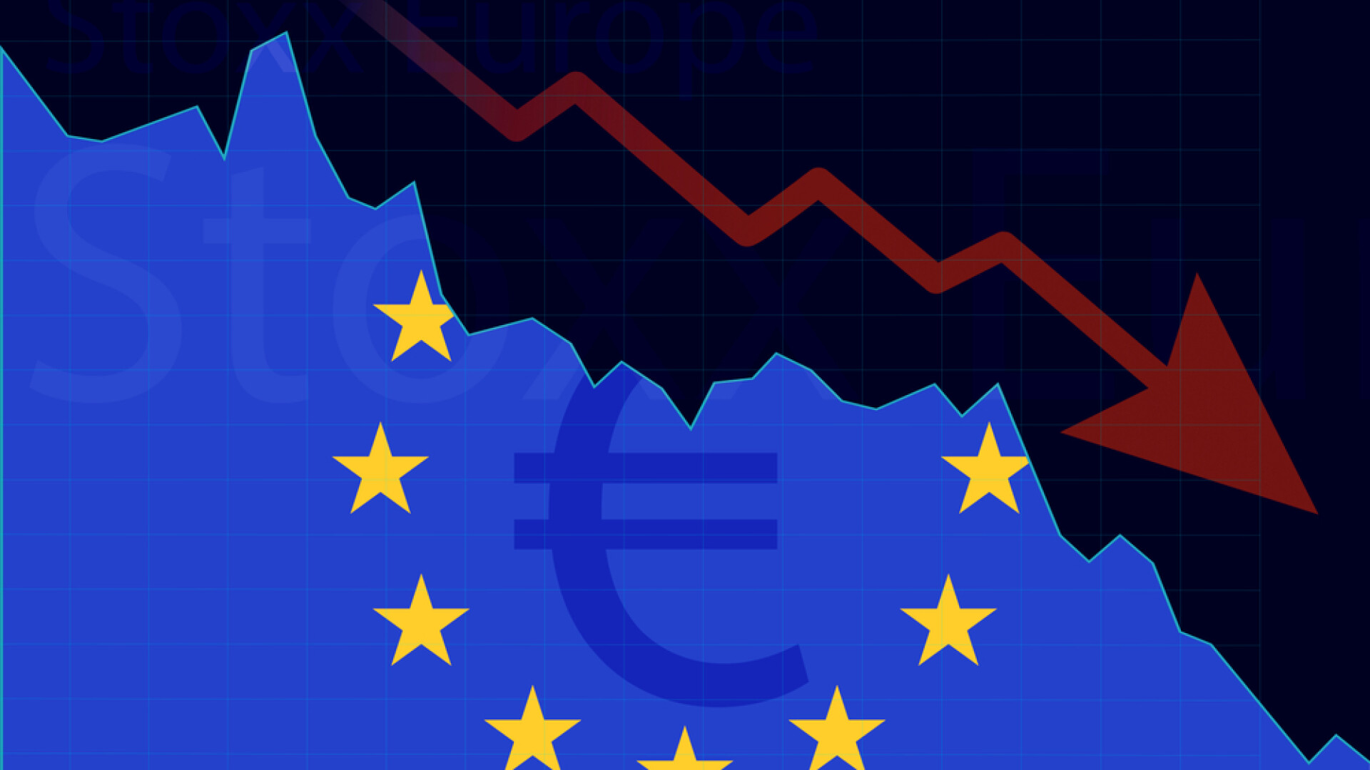 Euro