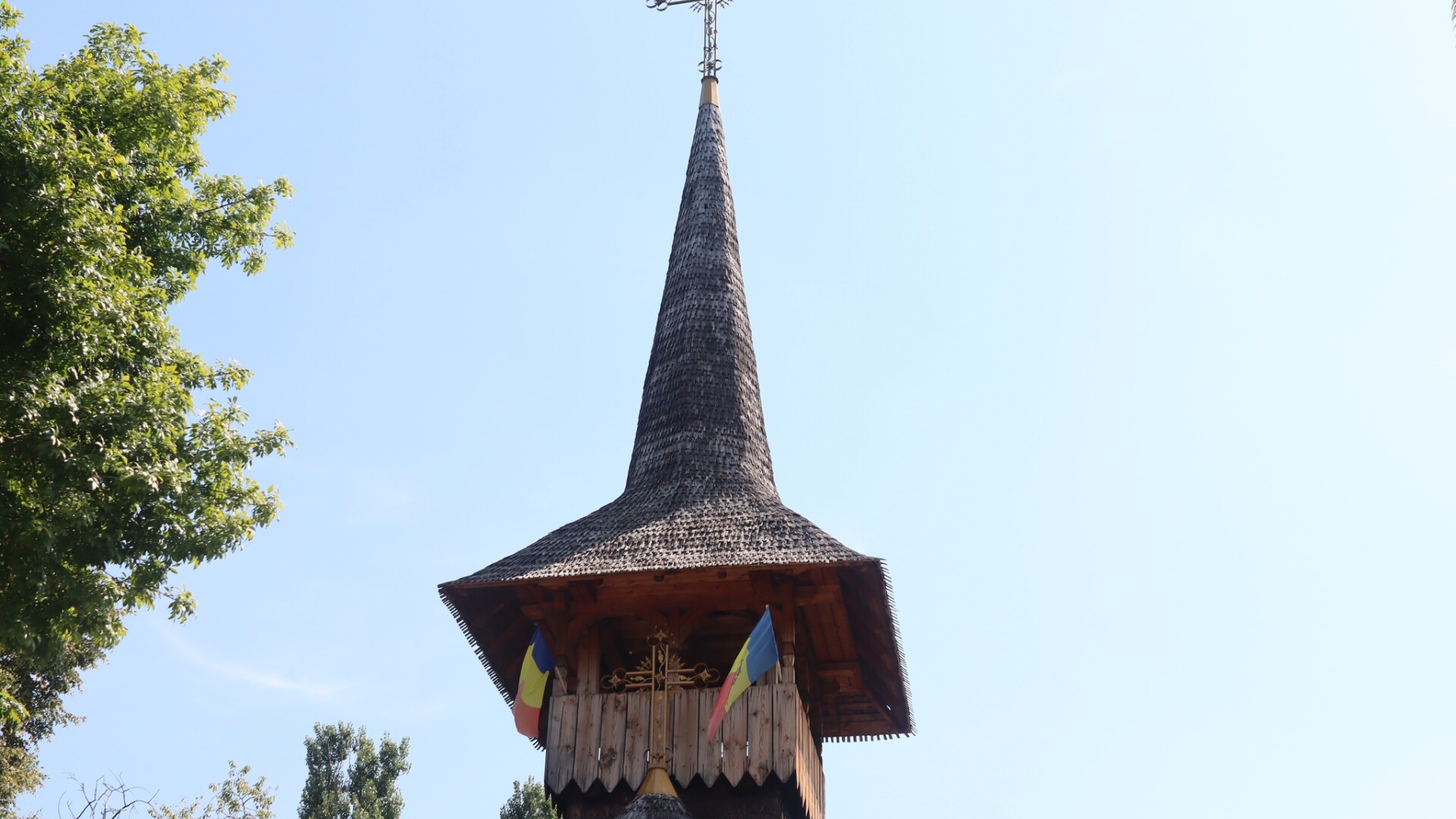 biserica moldova