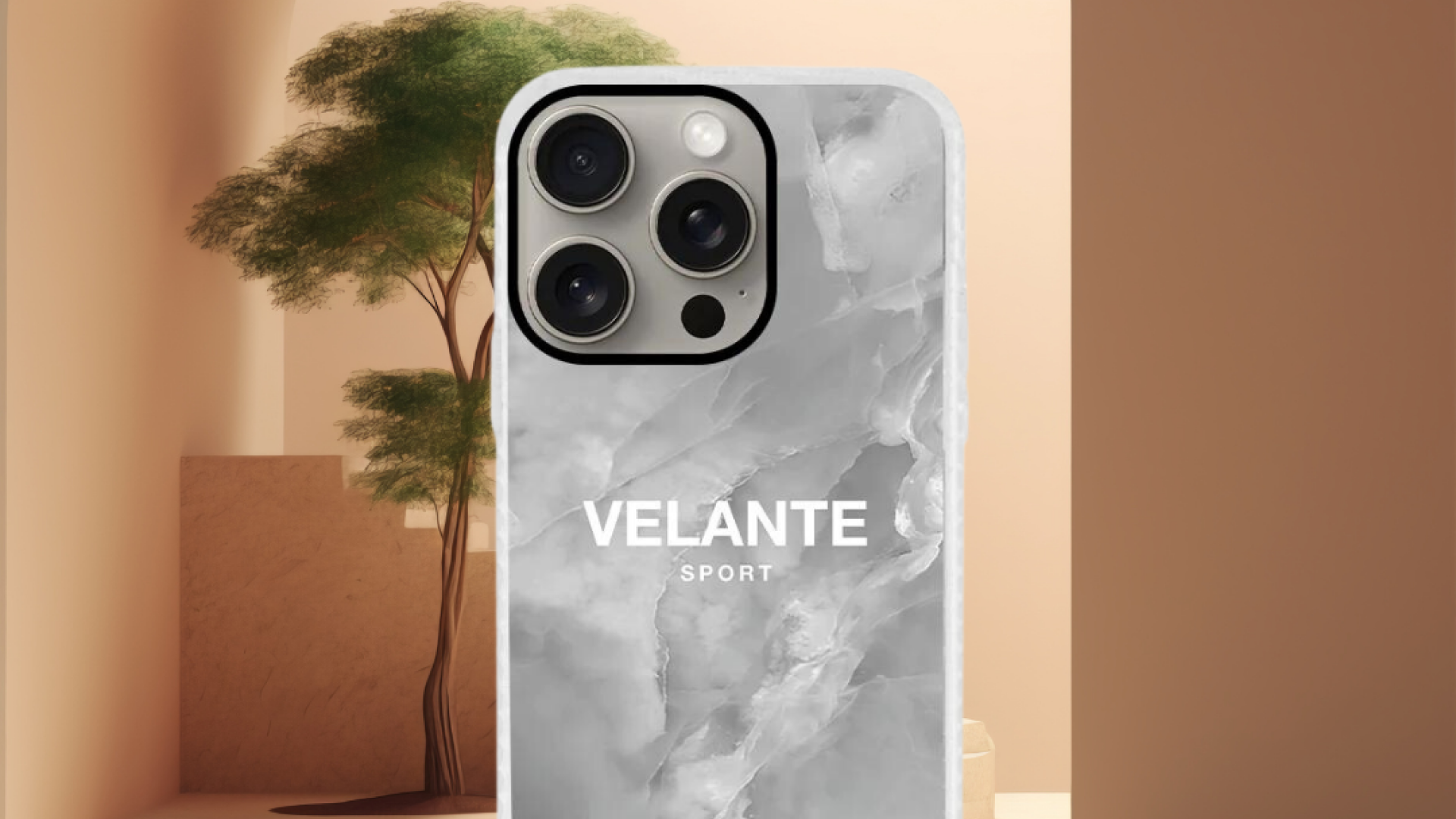 velante